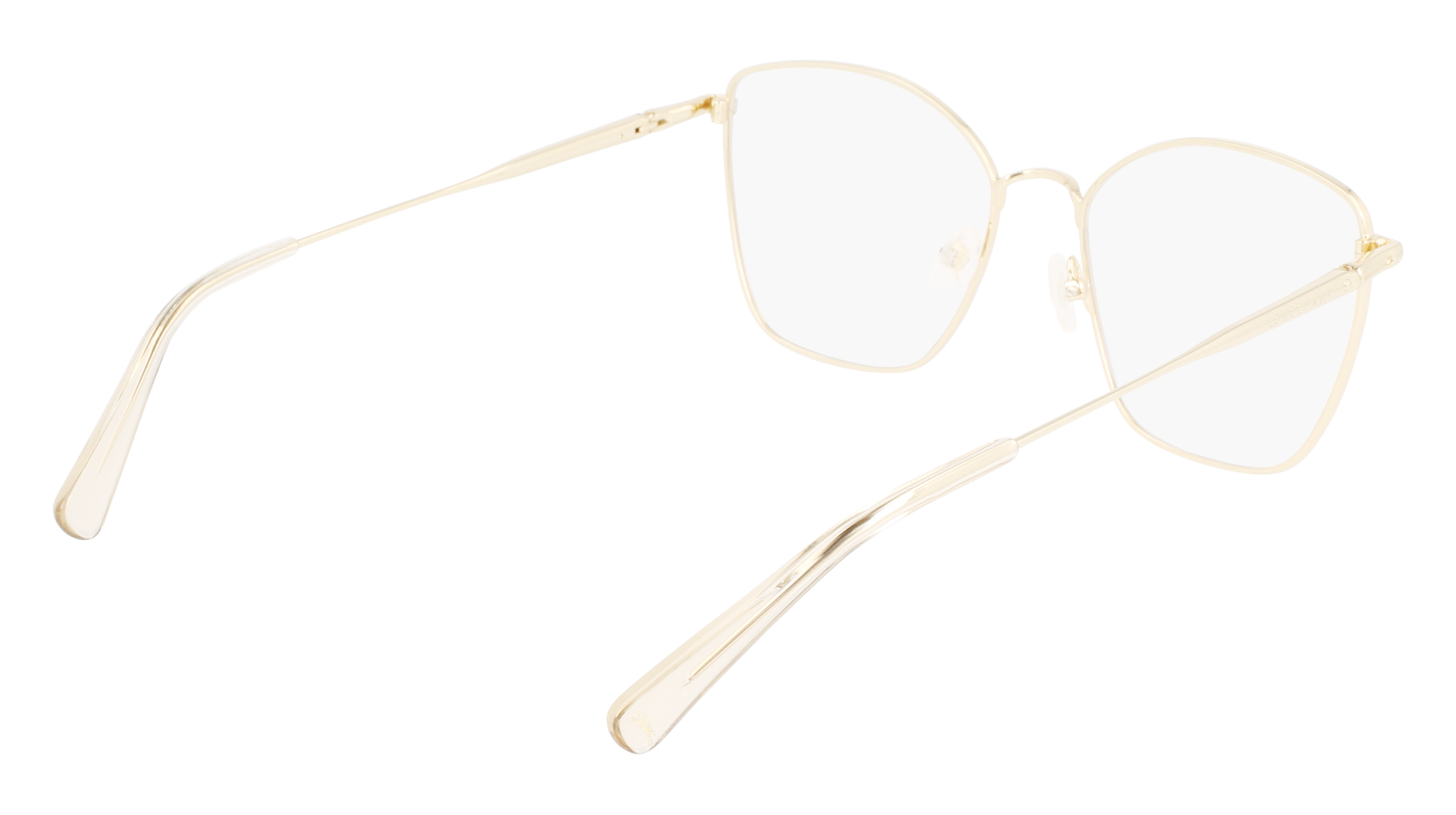 LO2151 714 Montature da vista LONGCHAMP 7