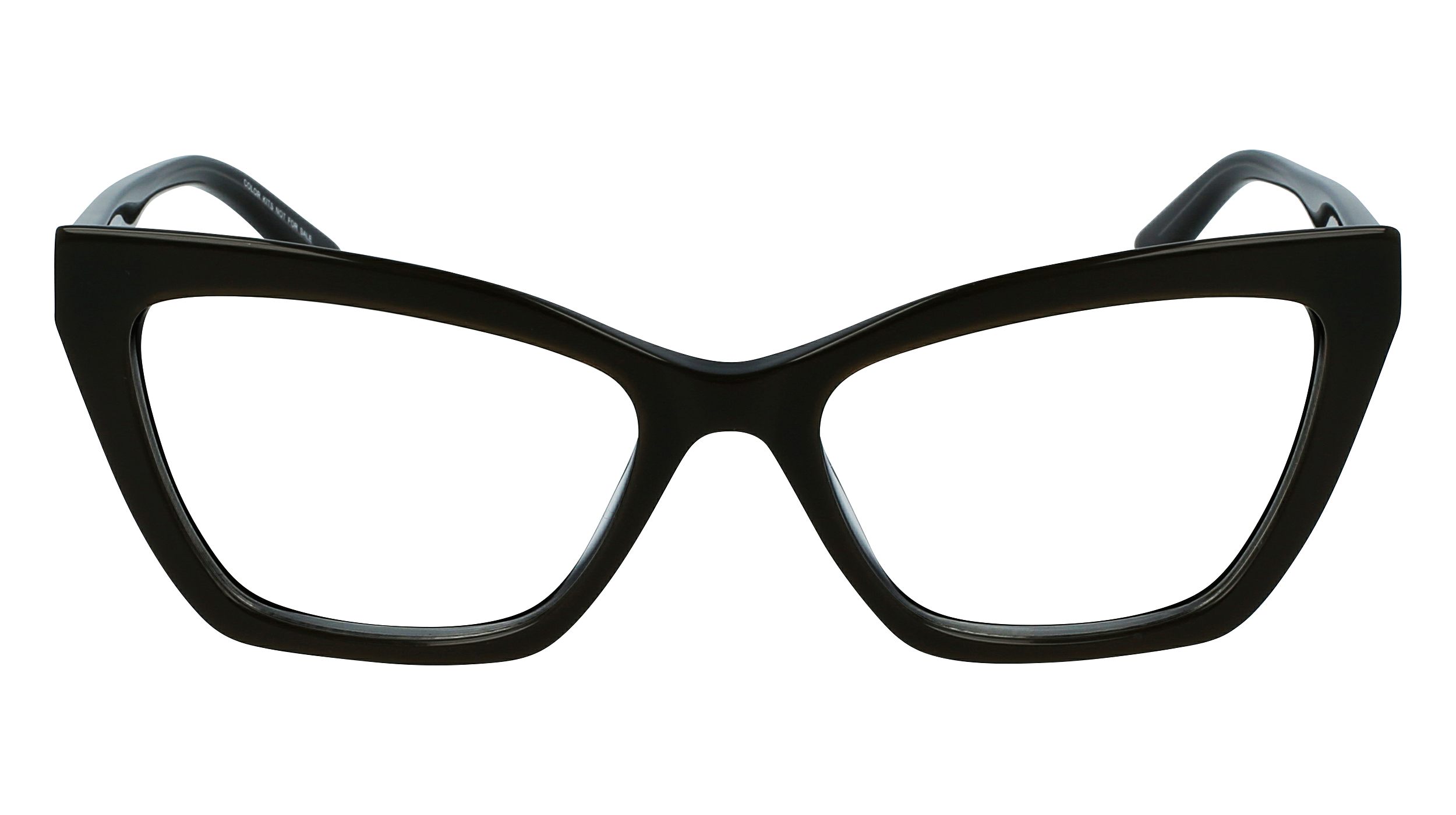 KL6063 093 Montature da vista Karl Lagerfeld 2