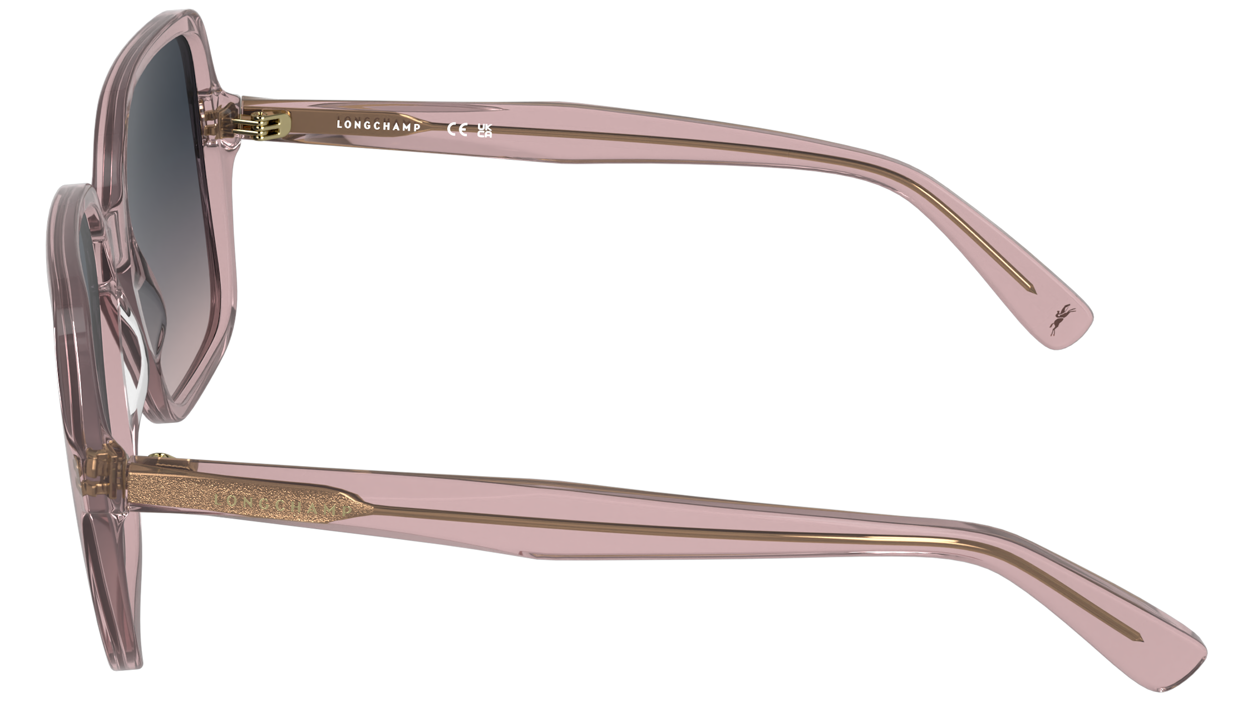 LONGCHAMP LO808S 610