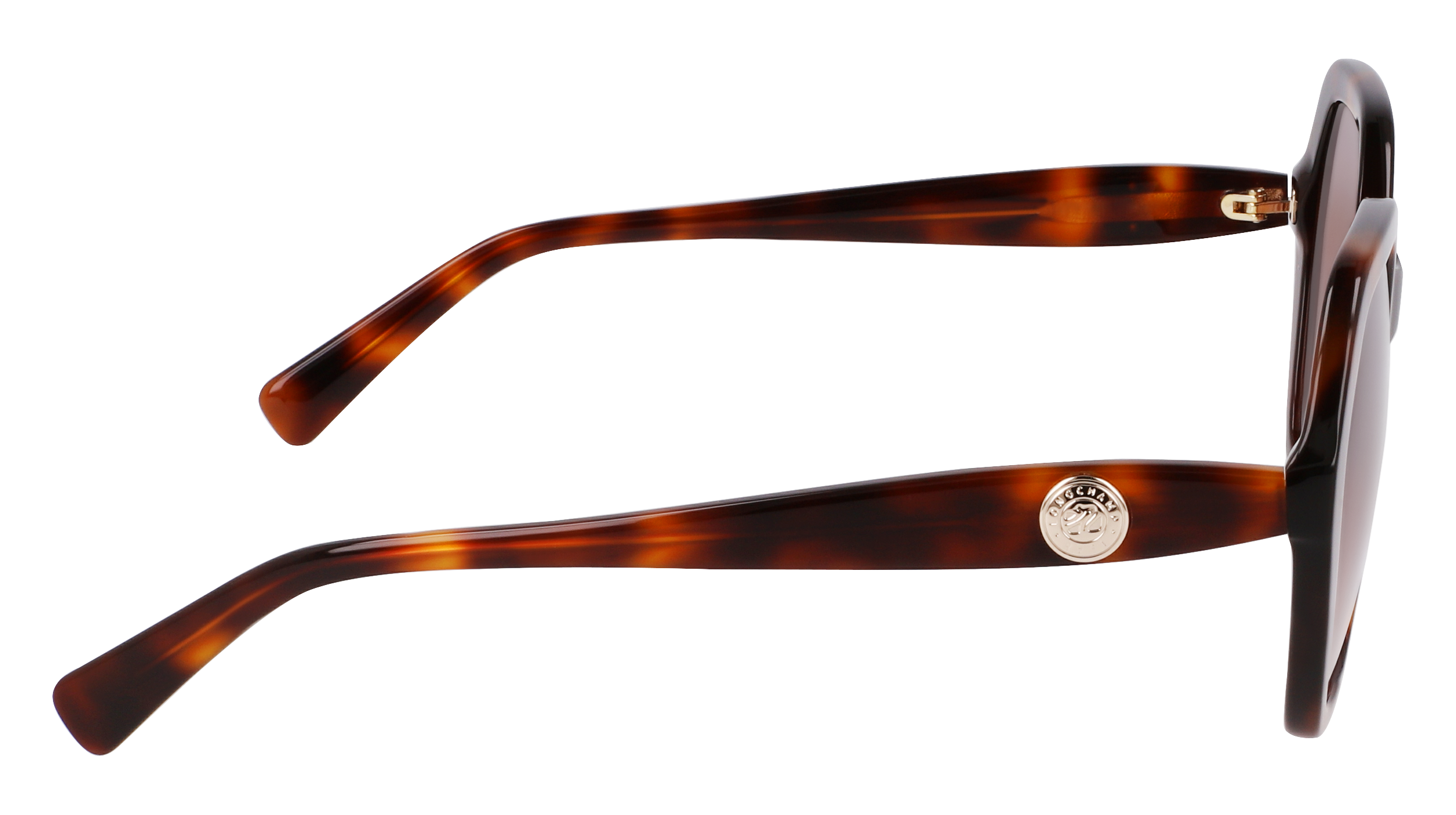 LONGCHAMP Sluneční brýle LO759S 230 LONGCHAMP 7