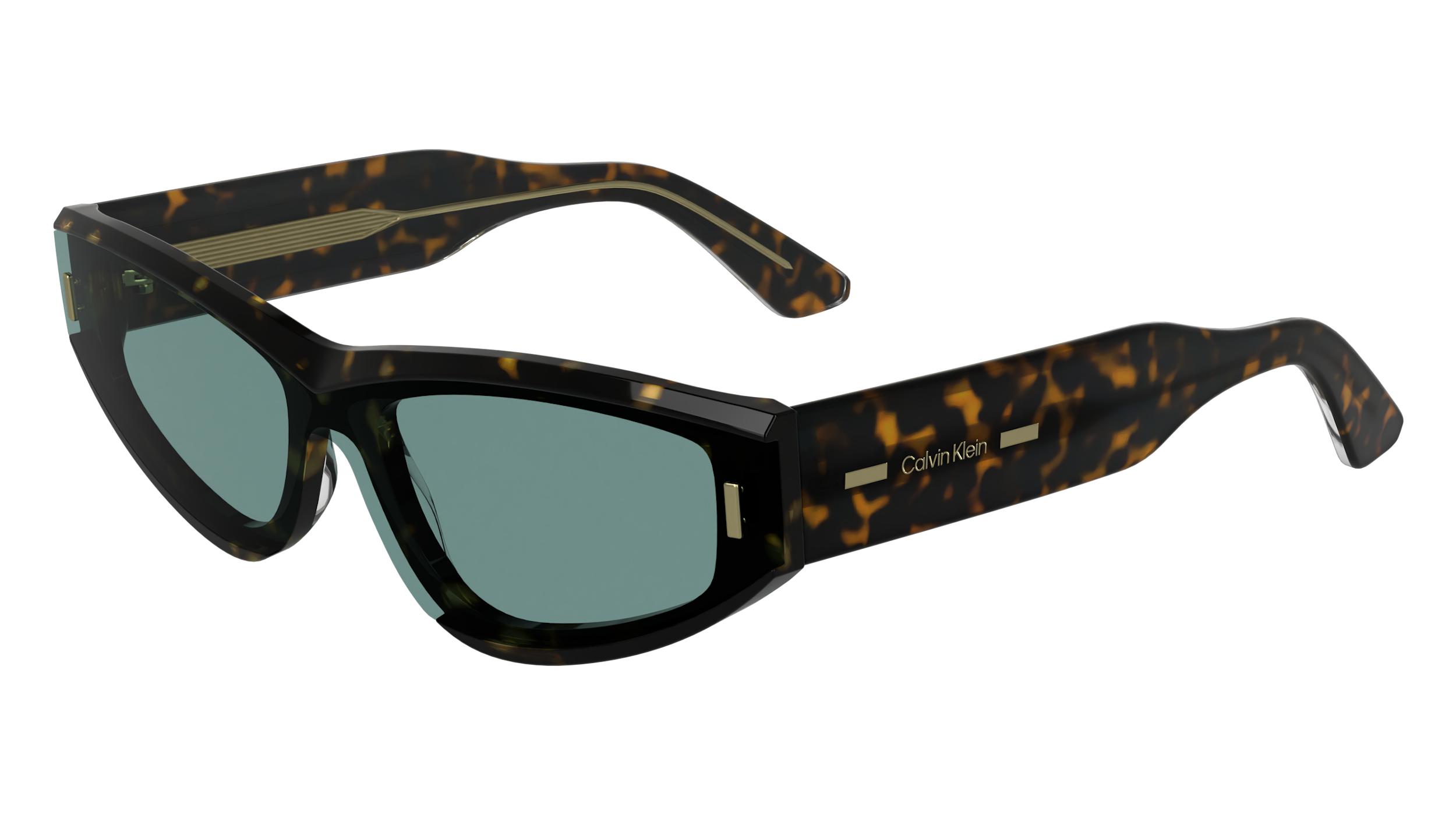 CK24534S 235 Occhiali da sole Calvin Klein 1