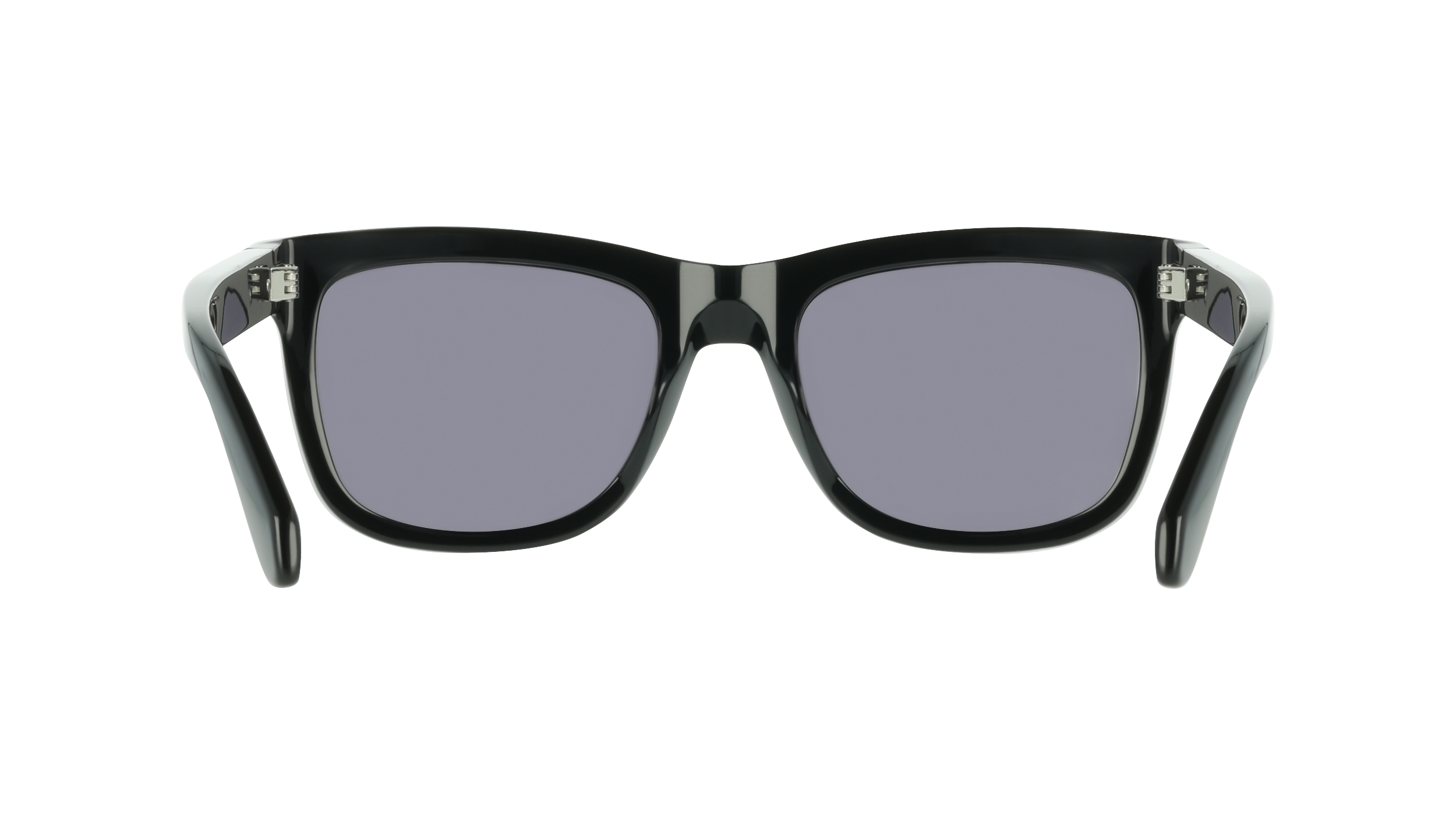 SF2088S 001 Occhiali da sole Ferragamo 5