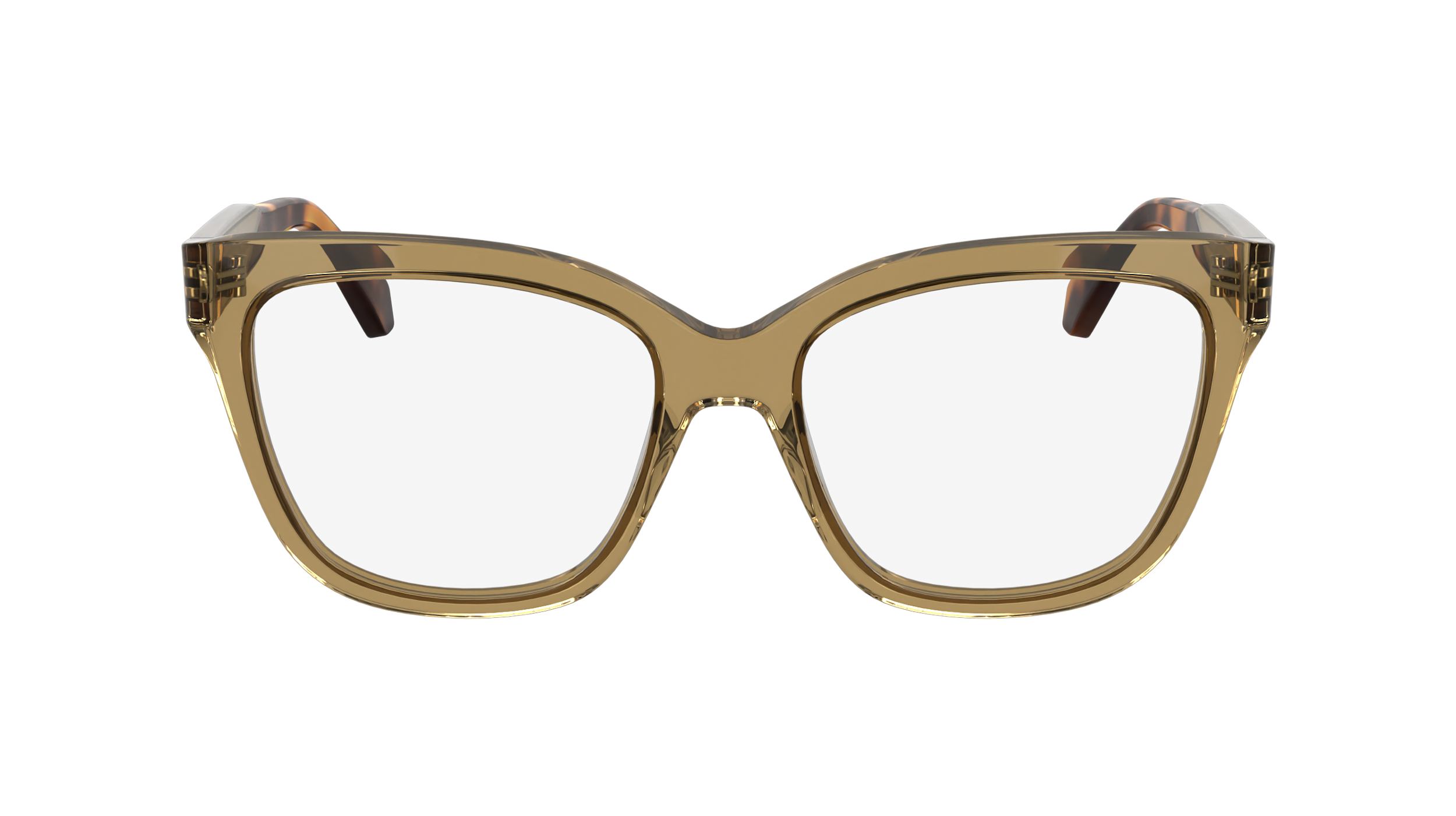 CKJ25616 210 Montature da vista Calvin Klein 2