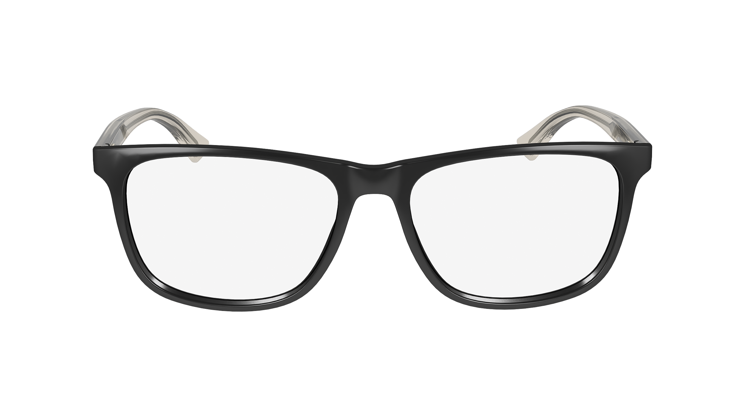 CK23548 001 Montature da vista Calvin Klein 2