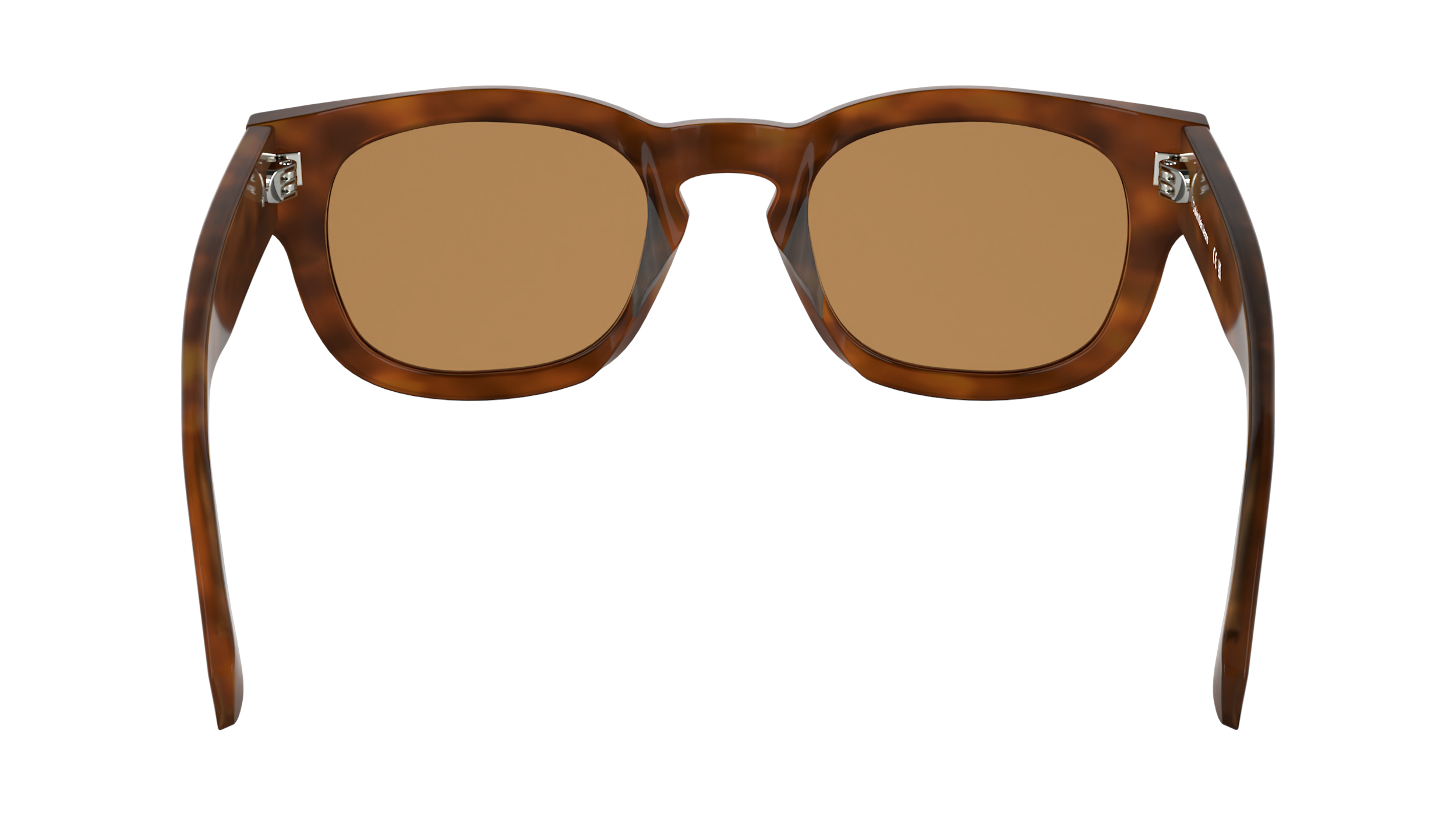 CKJ25601S 201 Occhiali da sole Calvin Klein 5