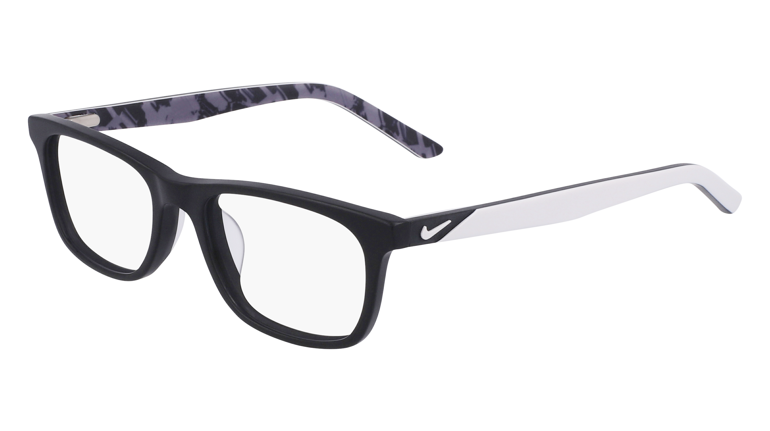 NIKE 5547 002 Montature da vista Nike 1