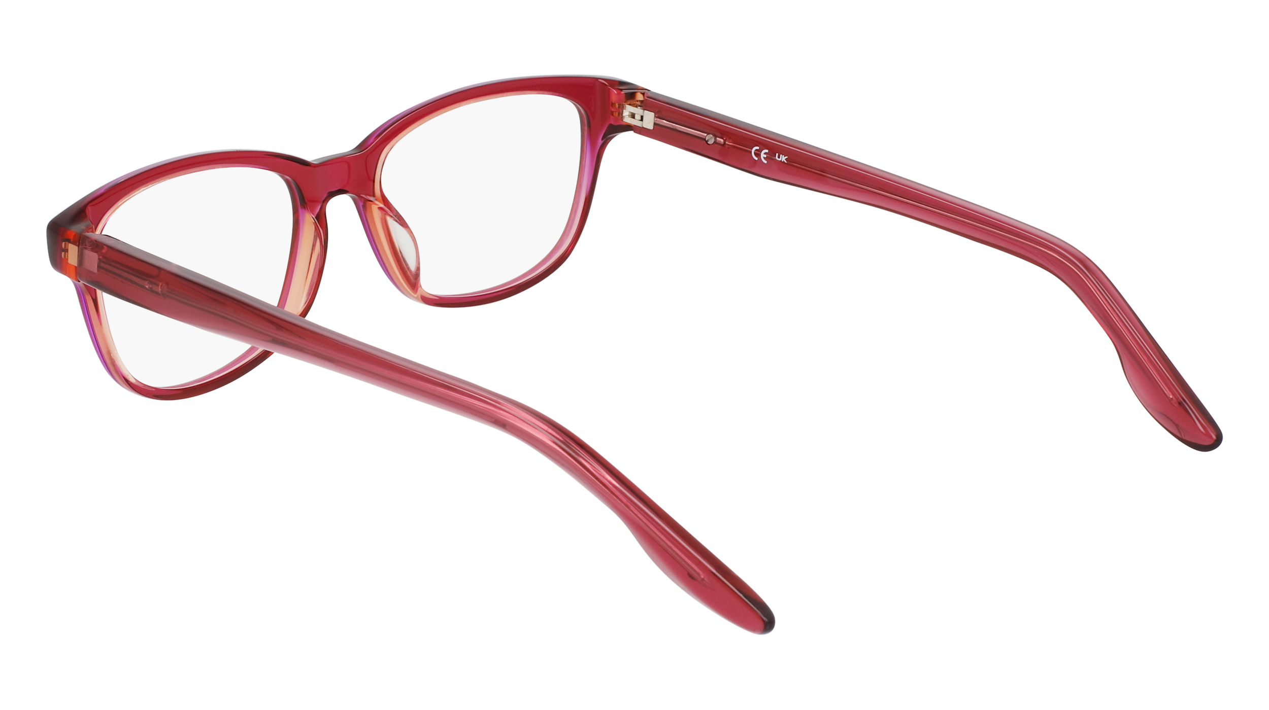 NIKE 7165 654 Montature da vista Nike 4