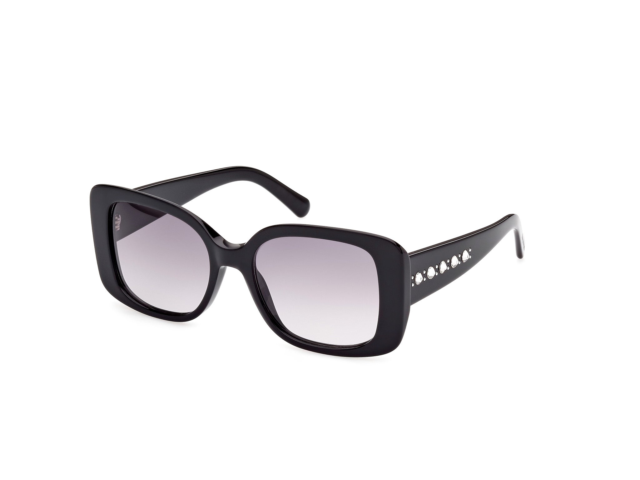 SK0373 01B Occhiali da sole outlet Swarovski 1