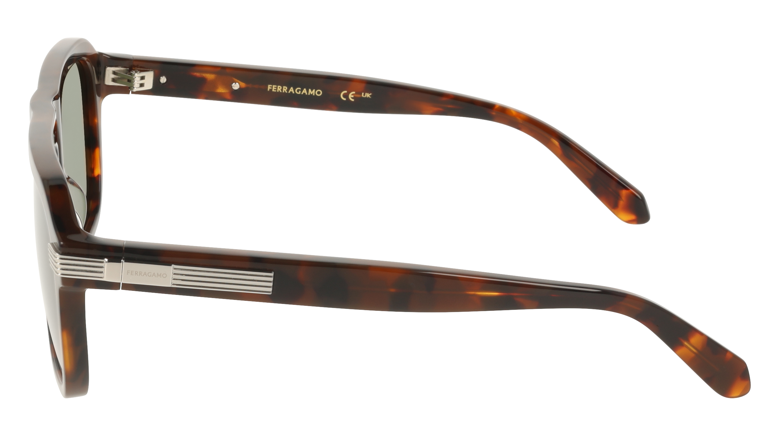 SF2087S 240 Occhiali da sole Ferragamo 3