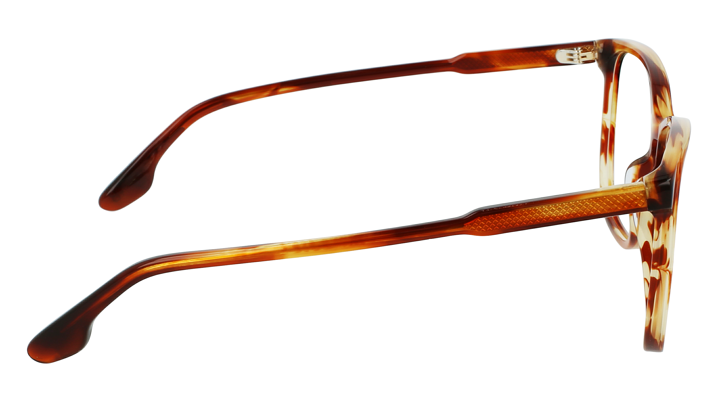 VB2629 209 Montature da vista Victoria Beckham 8