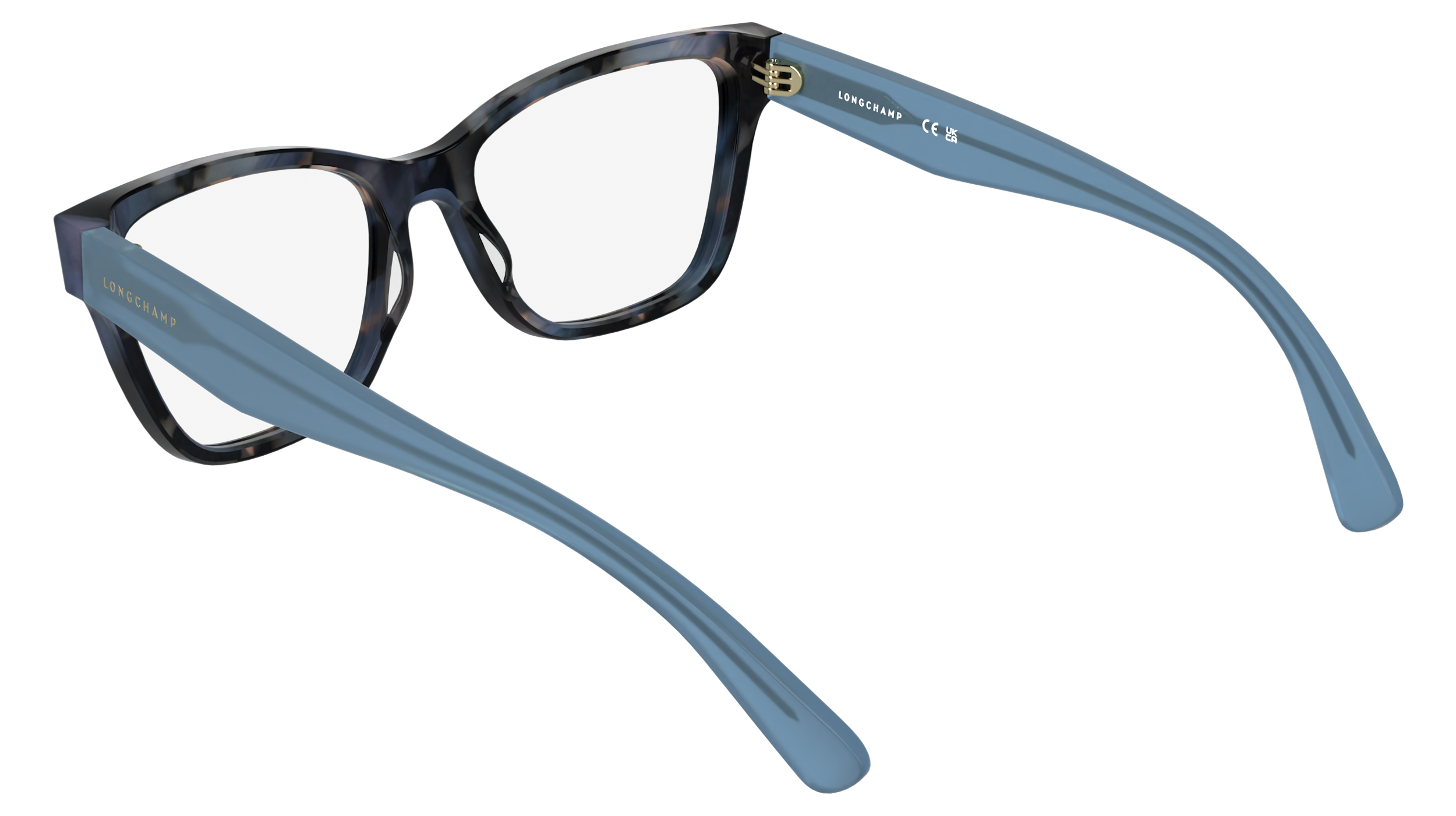 LONGCHAMP LO2794 436