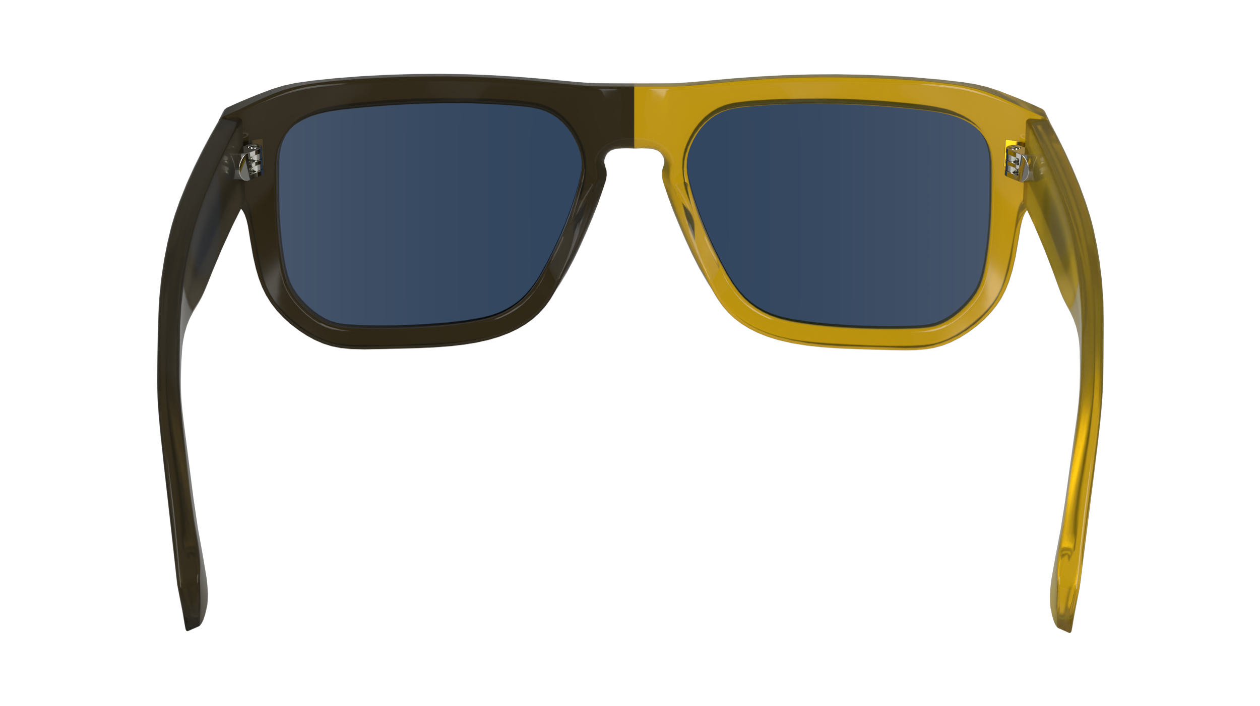 CKJ24607S 275 Occhiali da sole Calvin Klein 8