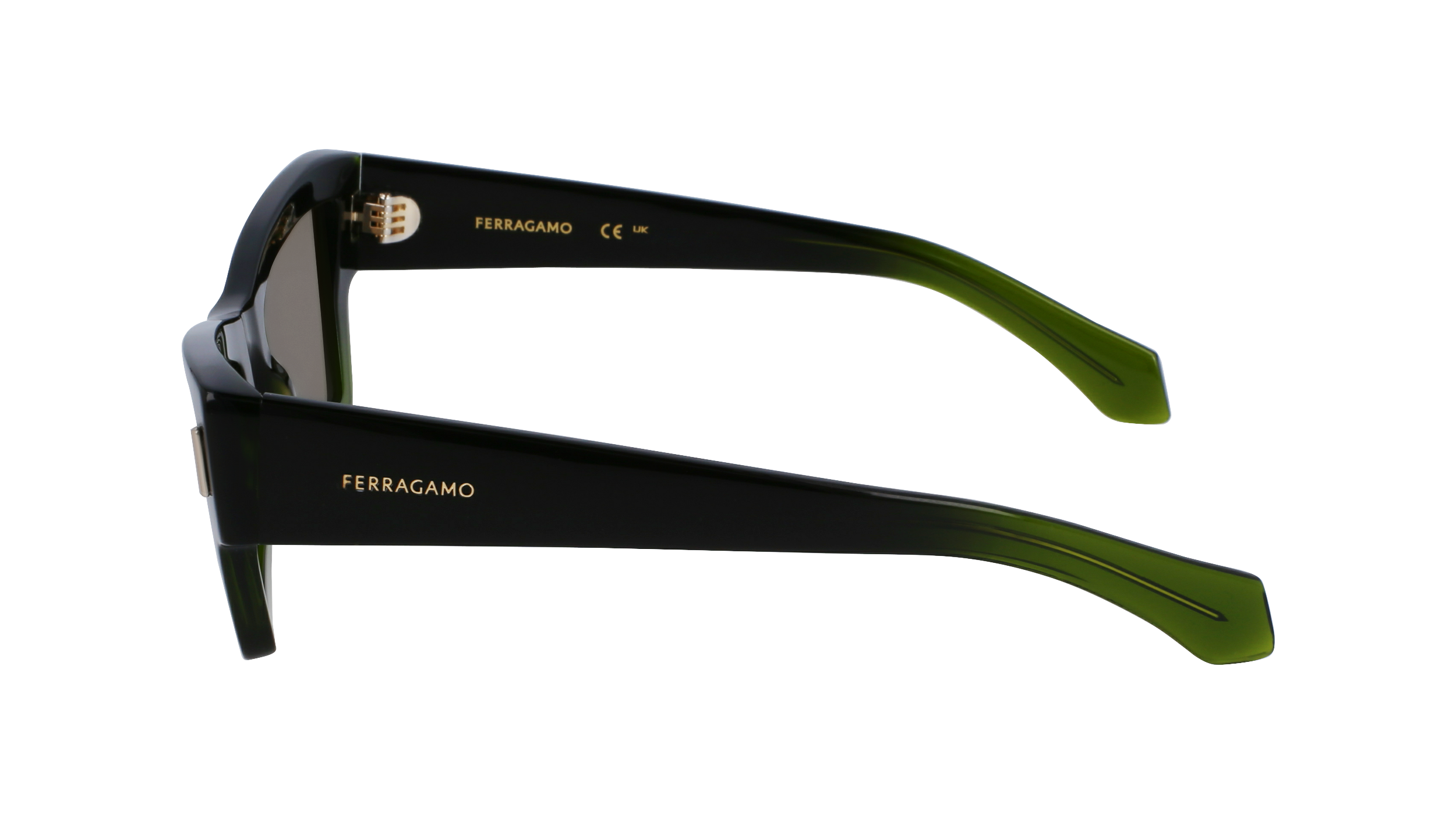 SF2006S 316 Occhiali da sole Ferragamo 4