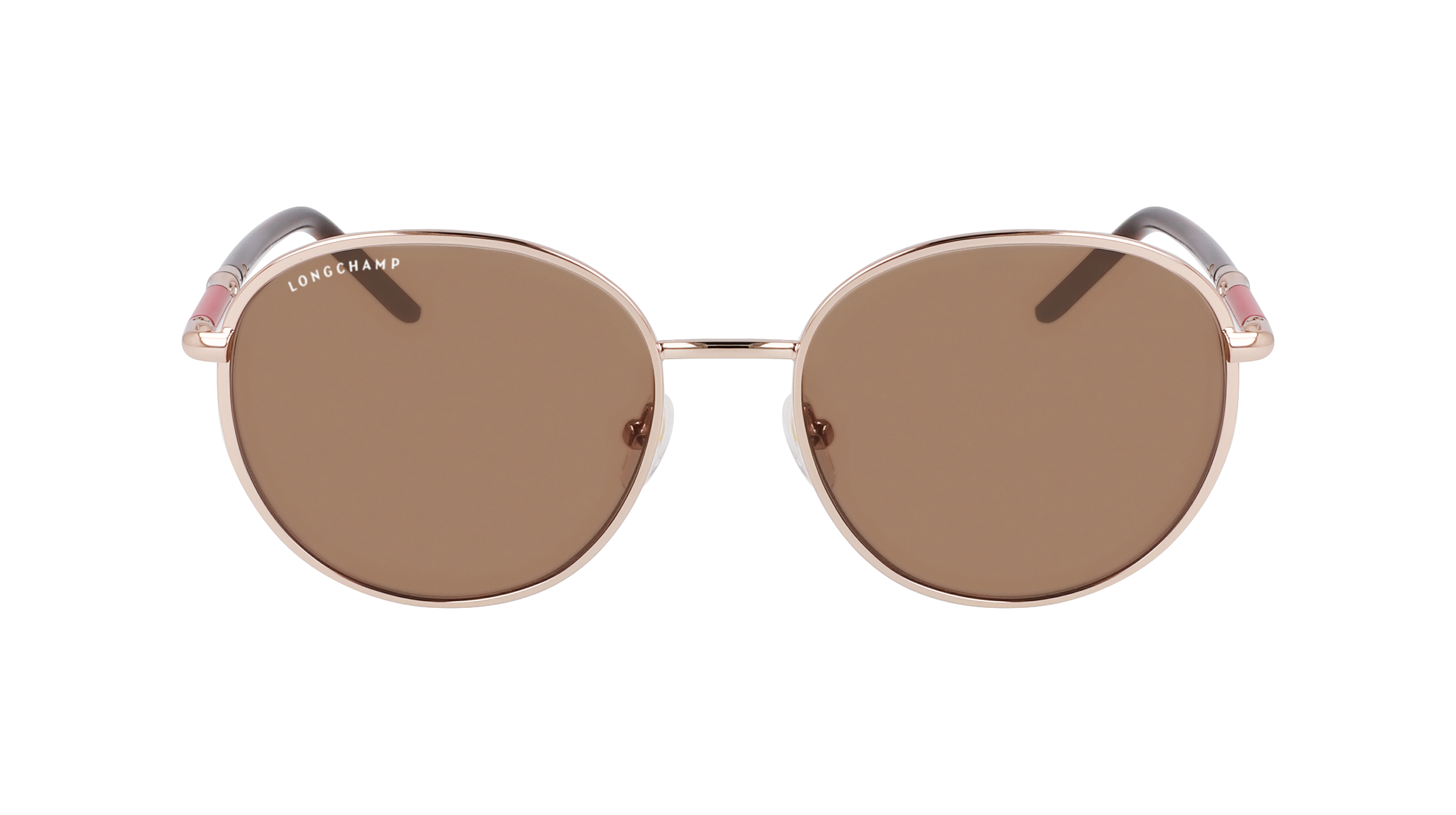 LO171S 770 Occhiali da sole LONGCHAMP 2