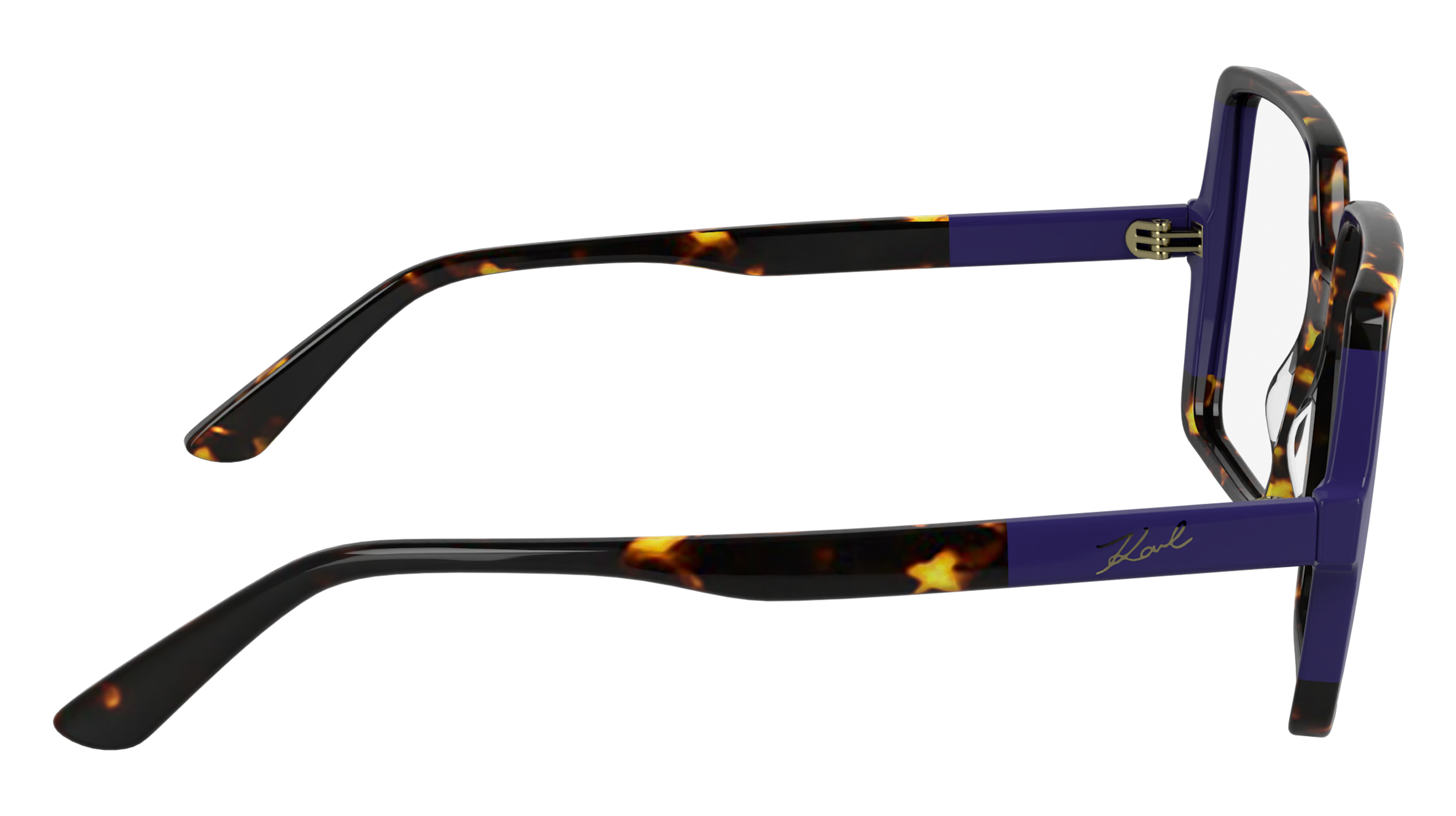 KL6169 232 Montature da vista Karl Lagerfeld 6