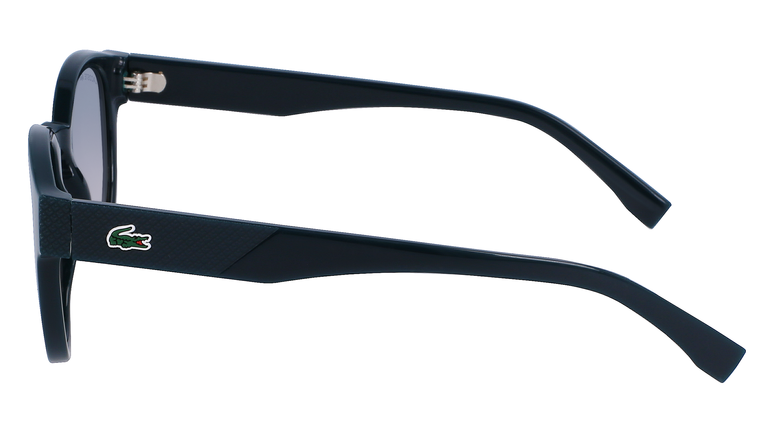 L6000S 300 Occhiali da sole Lacoste 7