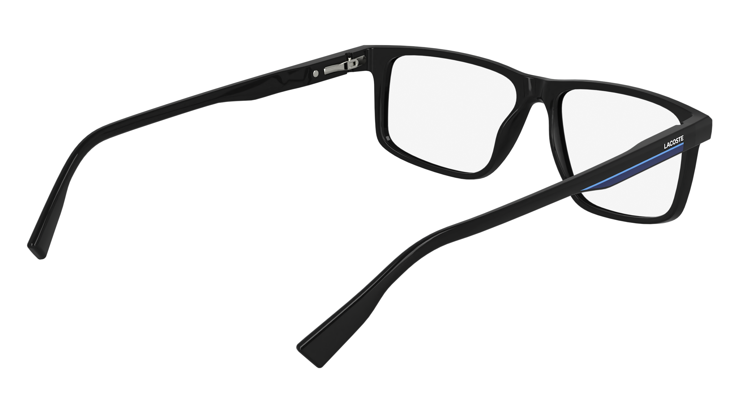 L2959 001 Montature da vista Lacoste 5