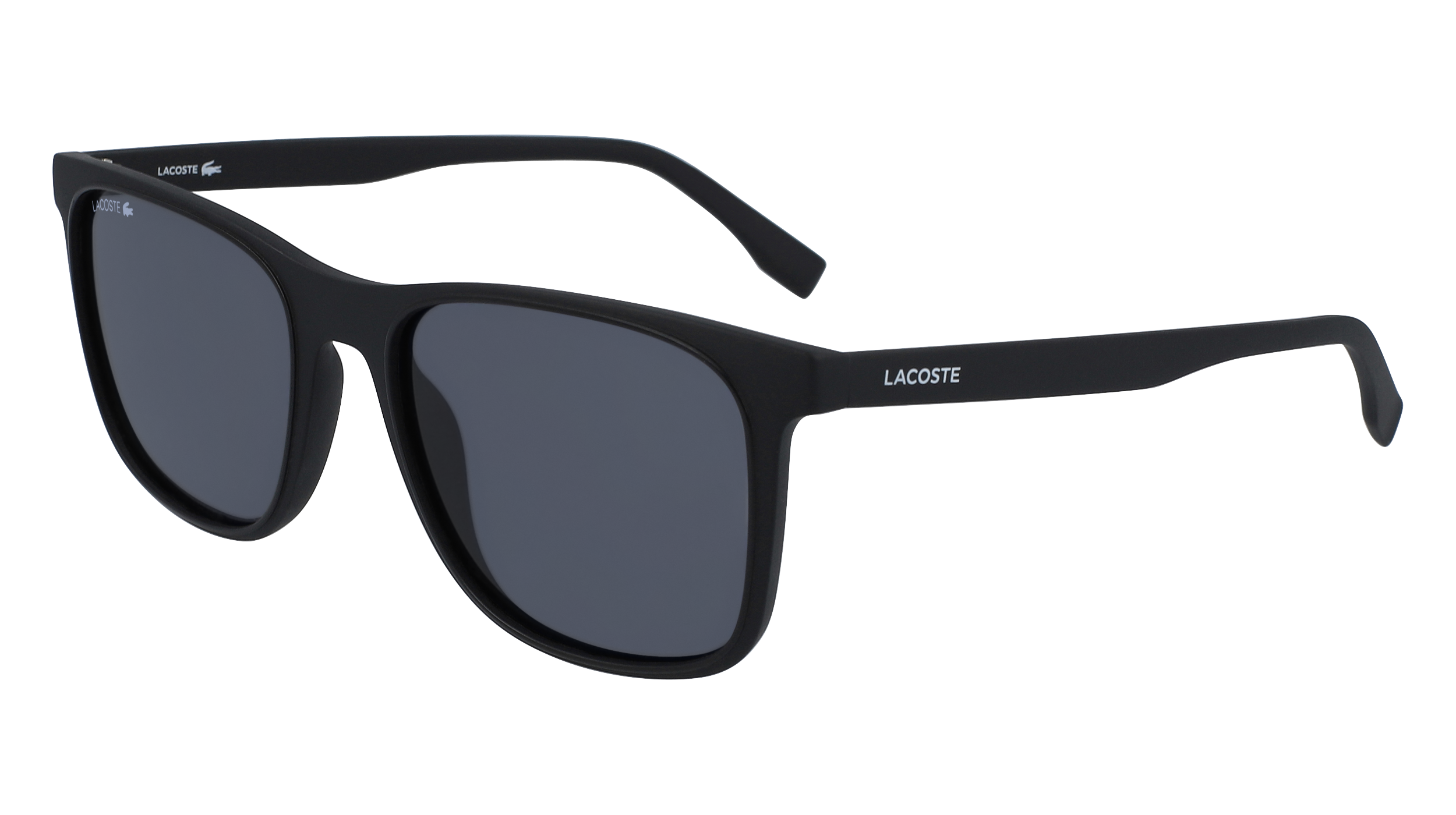 L882S 001 Occhiali da sole Lacoste 1