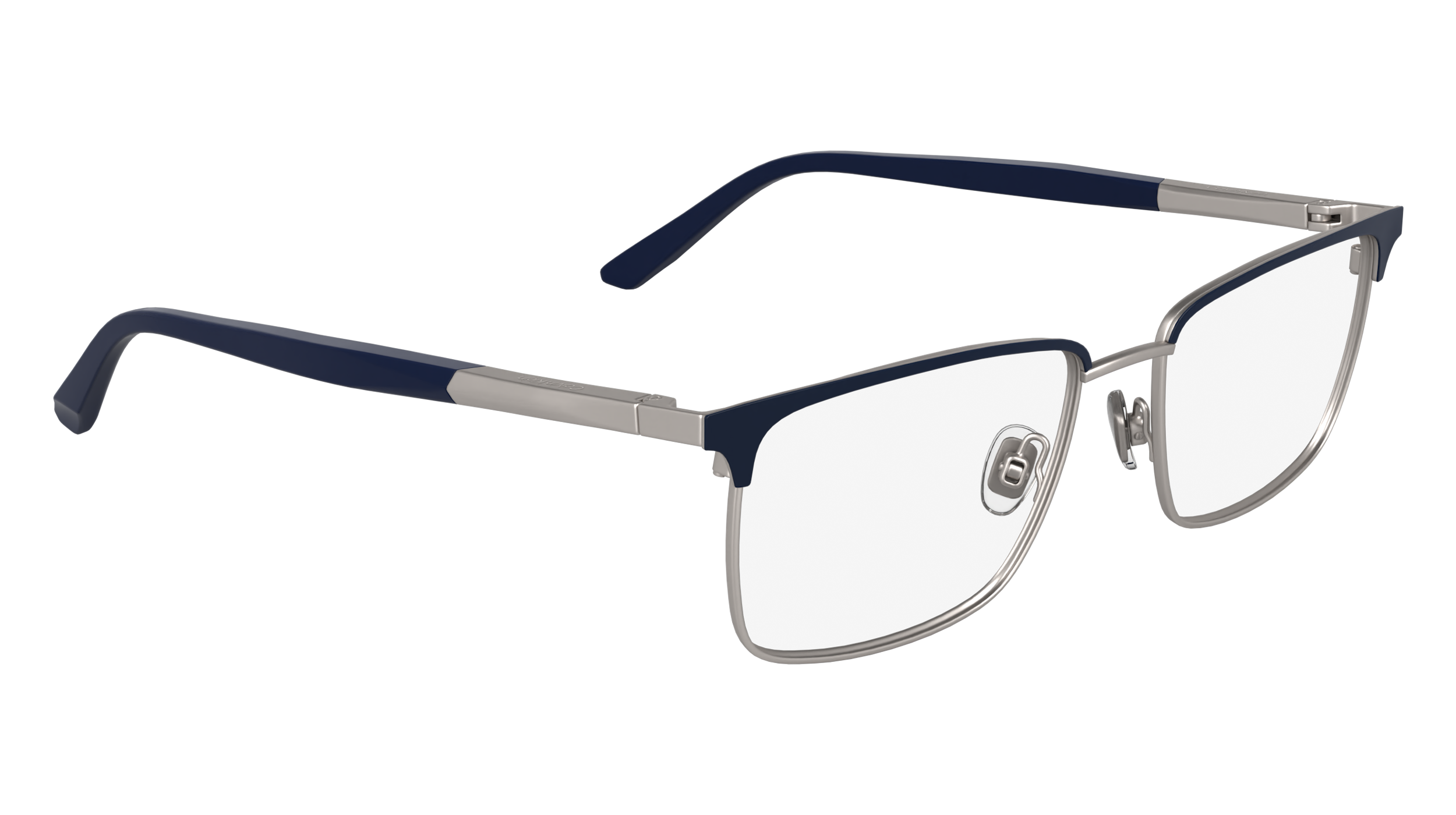 CK25106 400 Montature da vista Calvin Klein 8