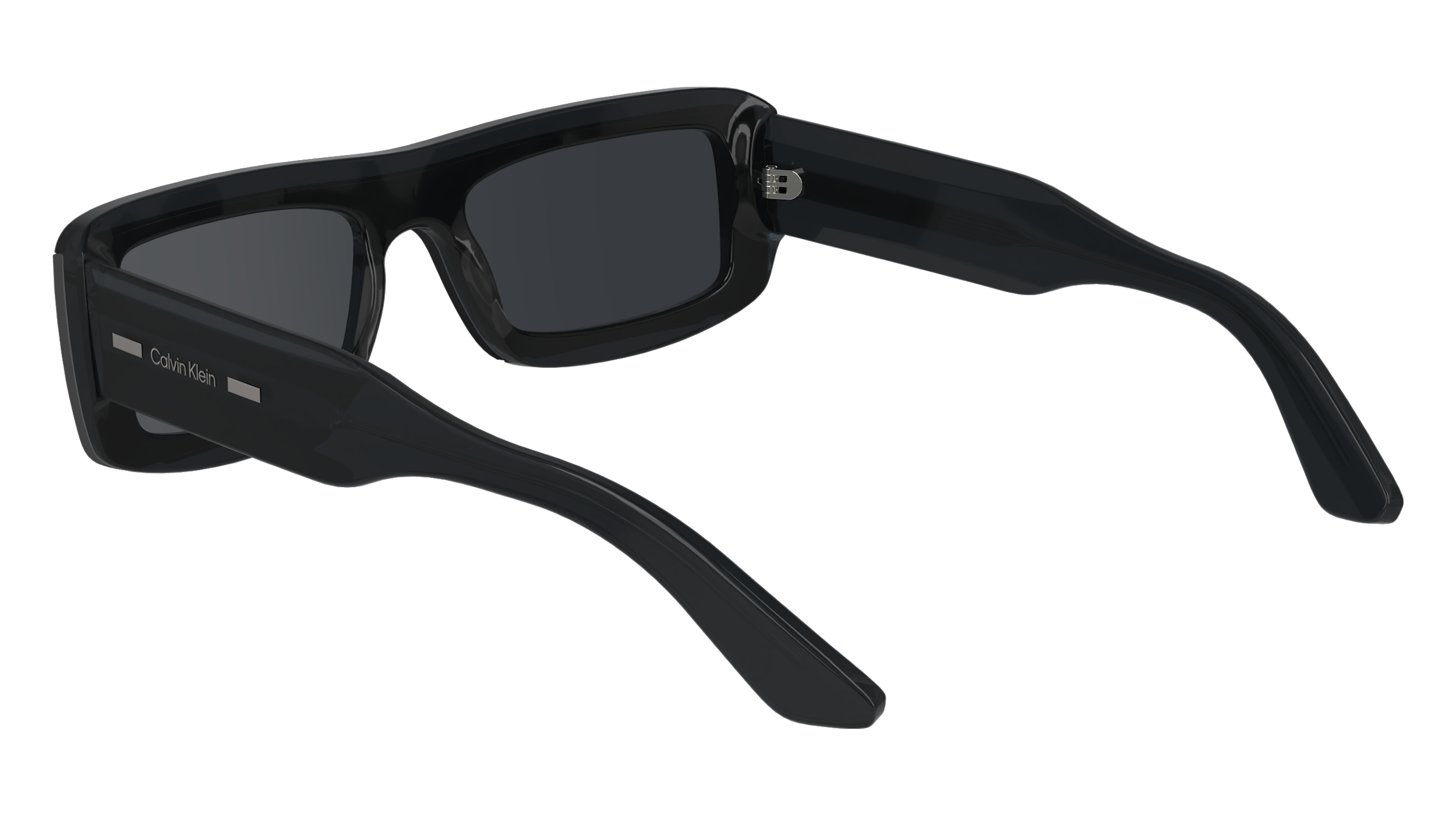 CK24503S 059 Occhiali da sole Calvin Klein 4