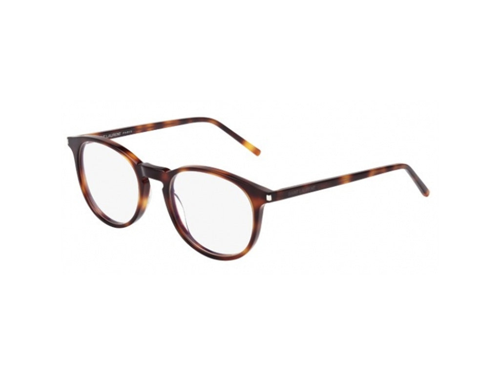 SL 106 002 Montature da vista SAINT LAURENT 1