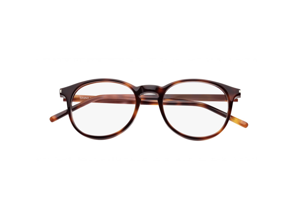 SL 106 002 Montature da vista SAINT LAURENT 2