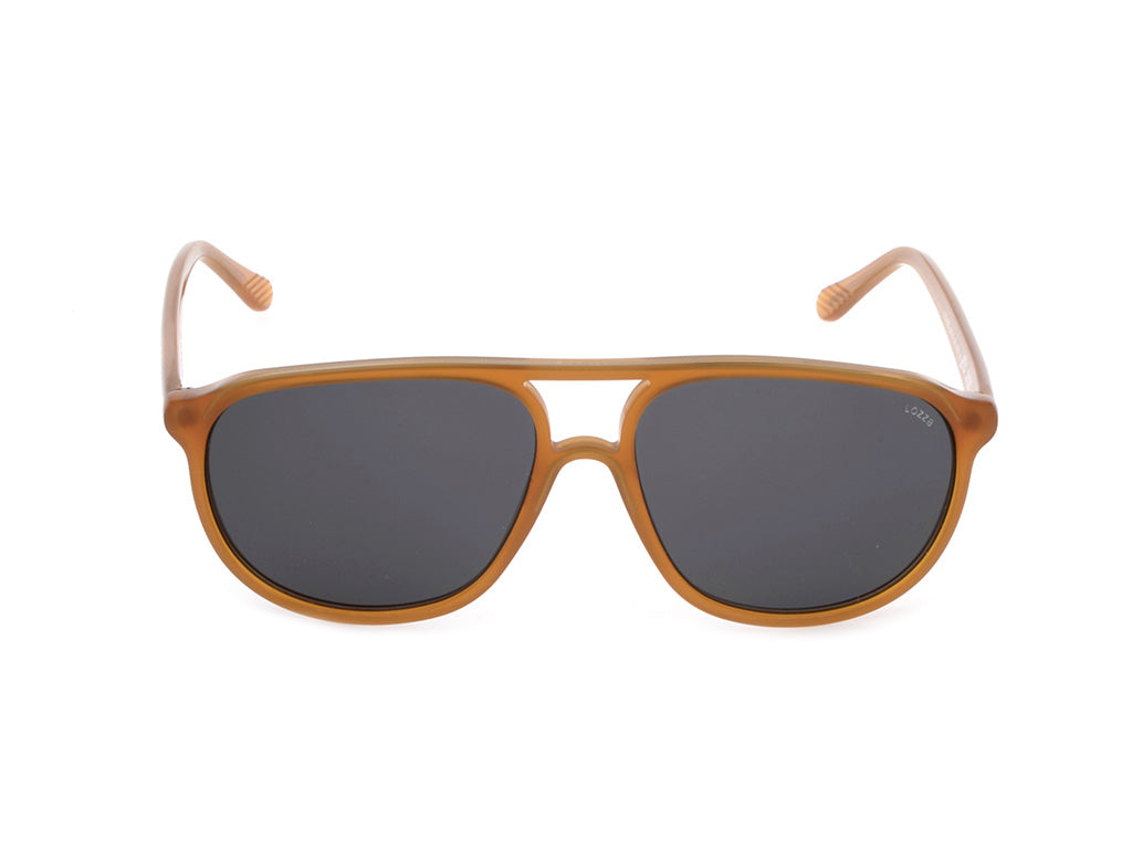 SL1827L ZILO SPORT V72M Occhiali da sole Lozza 2