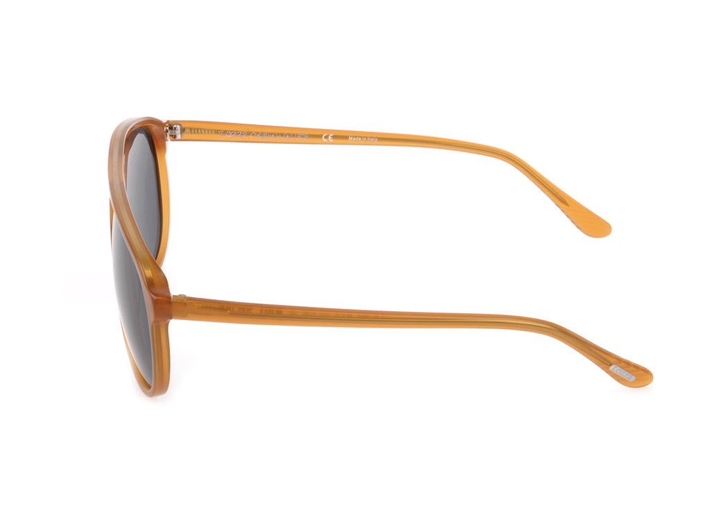 SL1827L ZILO SPORT V72M Occhiali da sole Lozza 3