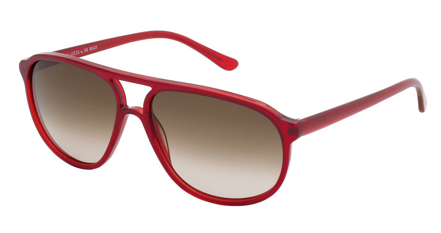SL1827M ZILO SPORT 718 Occhiali da sole Lozza 1