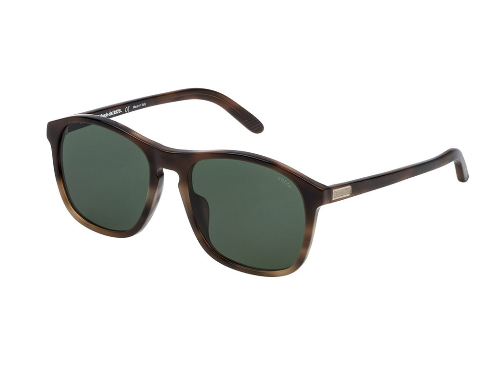 SL1845F COOPER 0752 Occhiali da sole Lozza 1