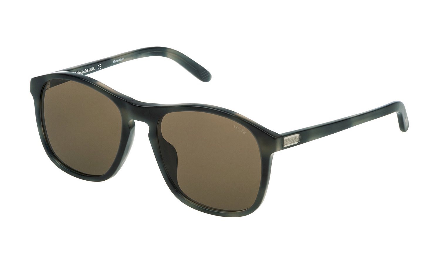 SL1845F COOPER 096N