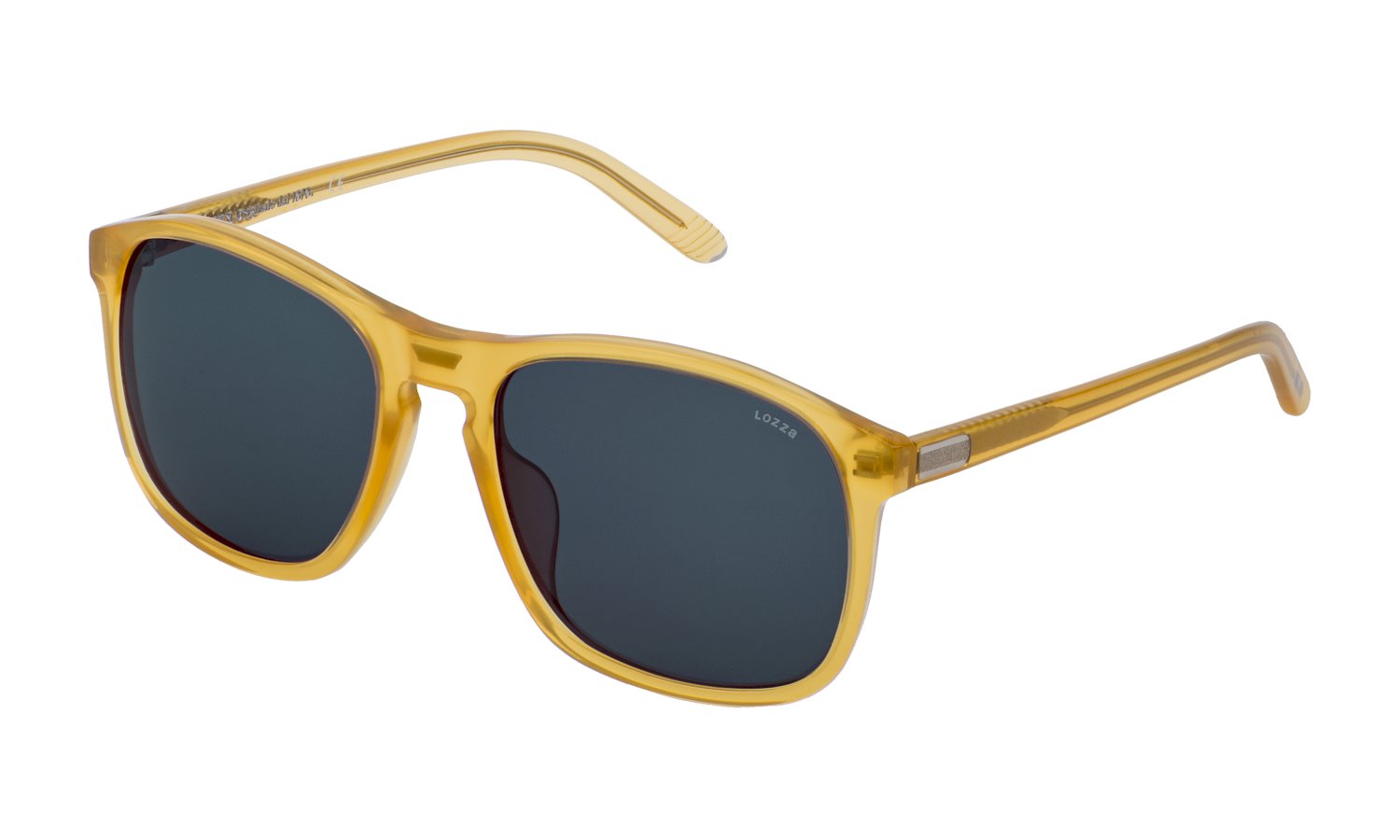 Lozza SL1845Z COOPER 01AG