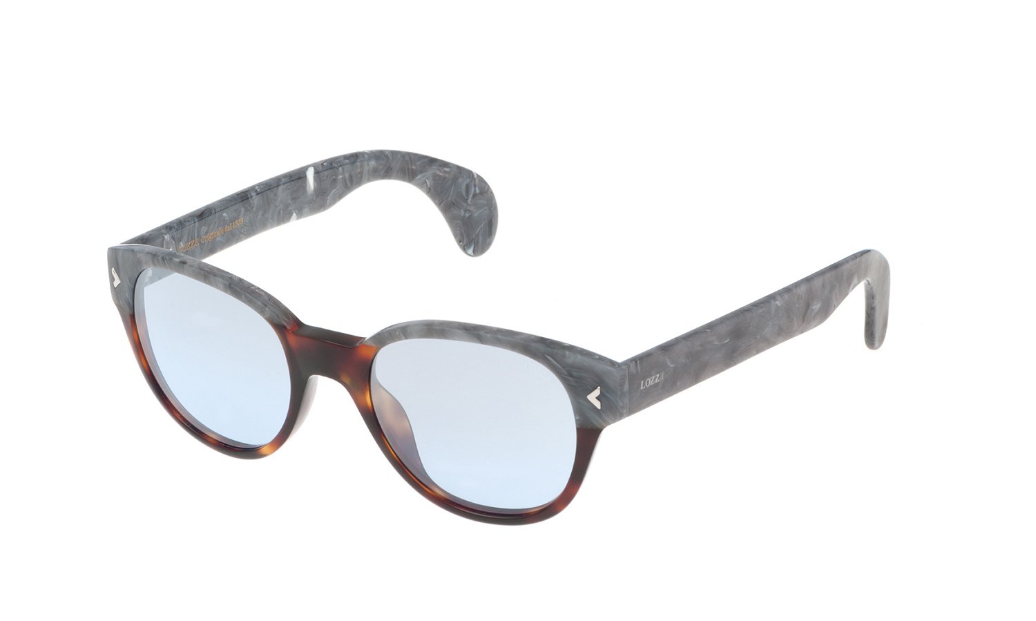 SL1913M MACHO 9AYX Occhiali da sole Lozza 1