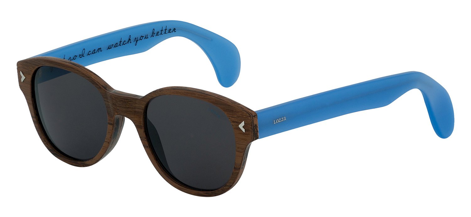 SL1913M MACHO ANCP Occhiali da sole Lozza 1
