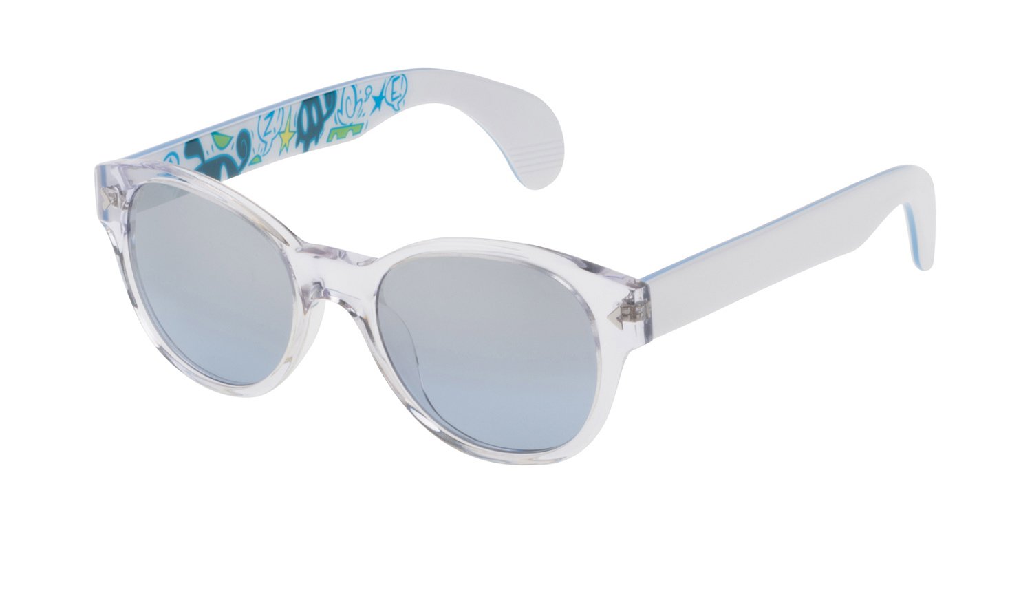 SL1913V MACHO 885X Occhiali da sole Lozza 1