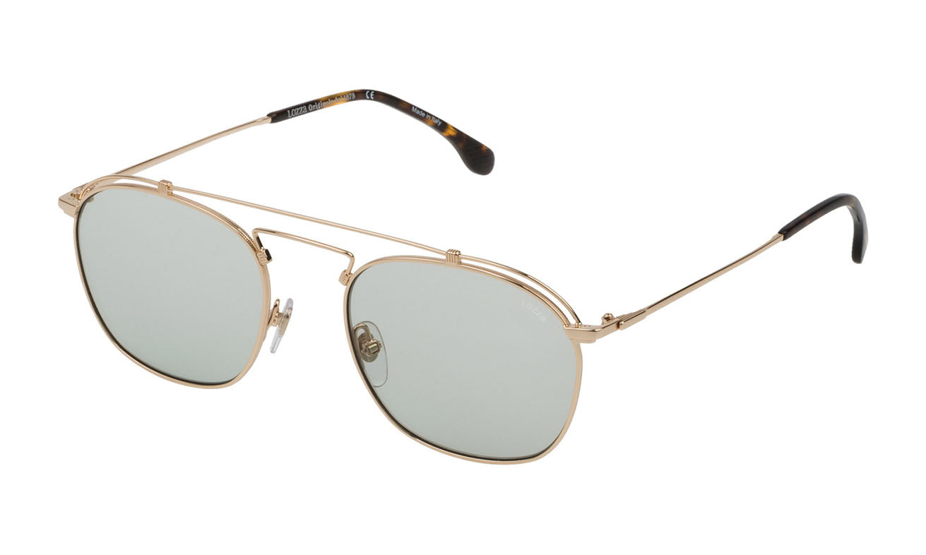 SL2315M 0300 Occhiali da sole Lozza 1