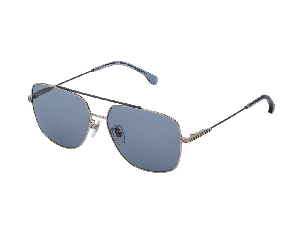 SL2337M MILANO 2 0514 Occhiali da sole Lozza 1