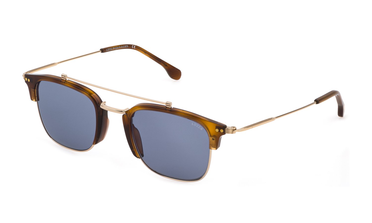 SL2374 VICENZA 2 300