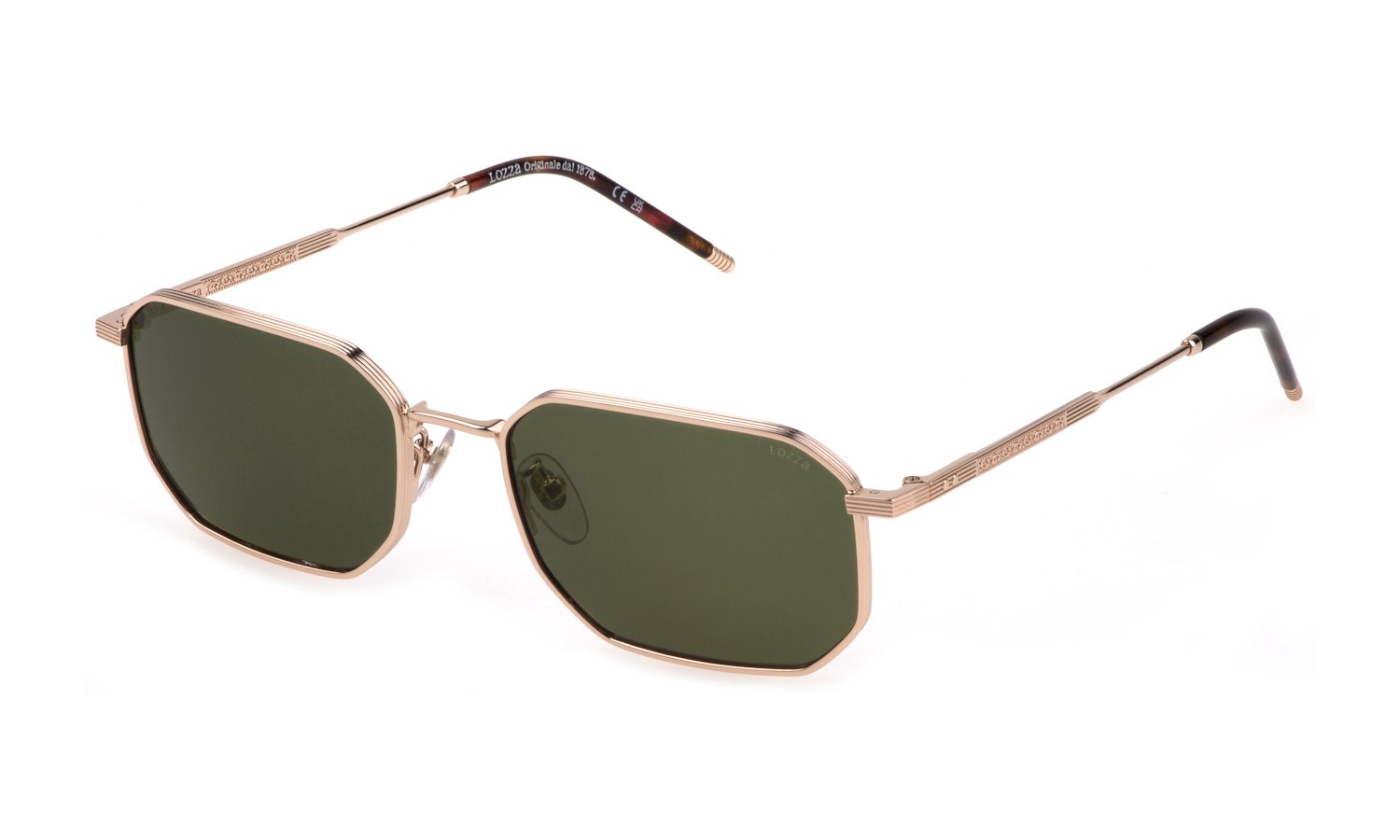 SL2417 MONZA 5 300 Occhiali da sole Lozza 1