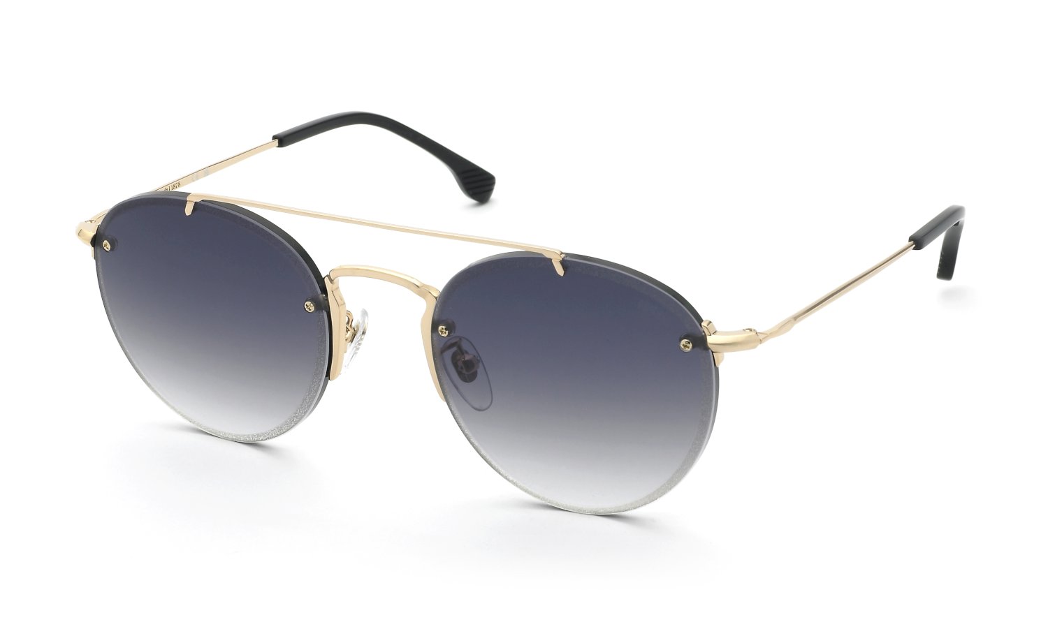 SL2433 GUBBIO 3 300 Occhiali da sole Lozza 1