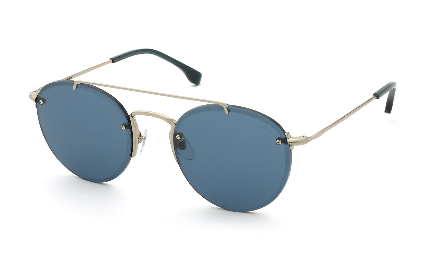 SL2433 GUBBIO 3 08FF Occhiali da sole Lozza 1