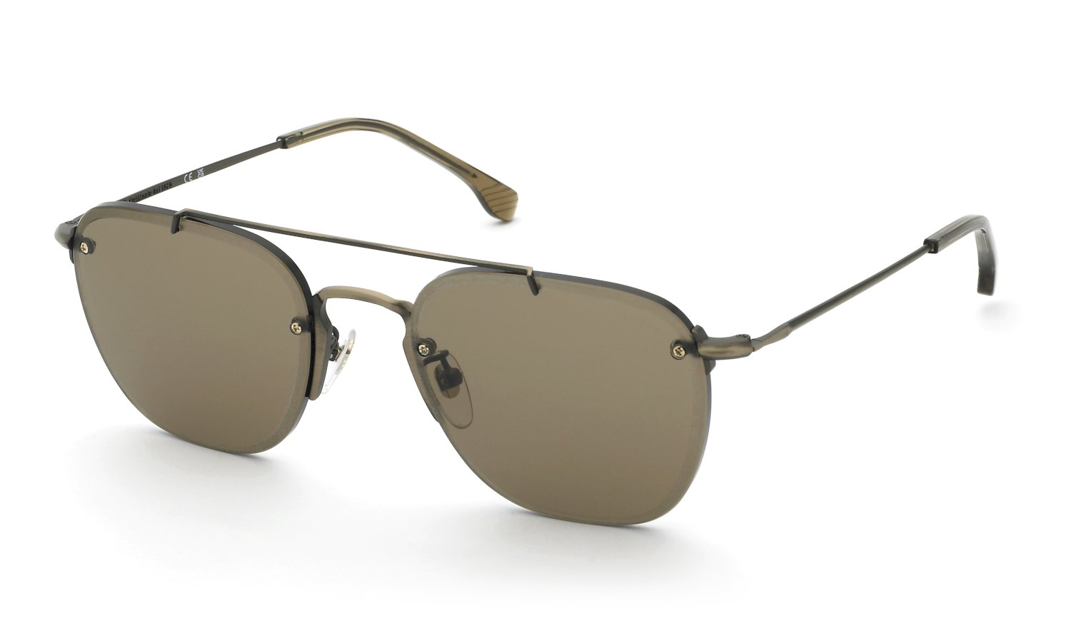 SL2434 GUBBIO 4 SRFY Occhiali da sole Lozza 1