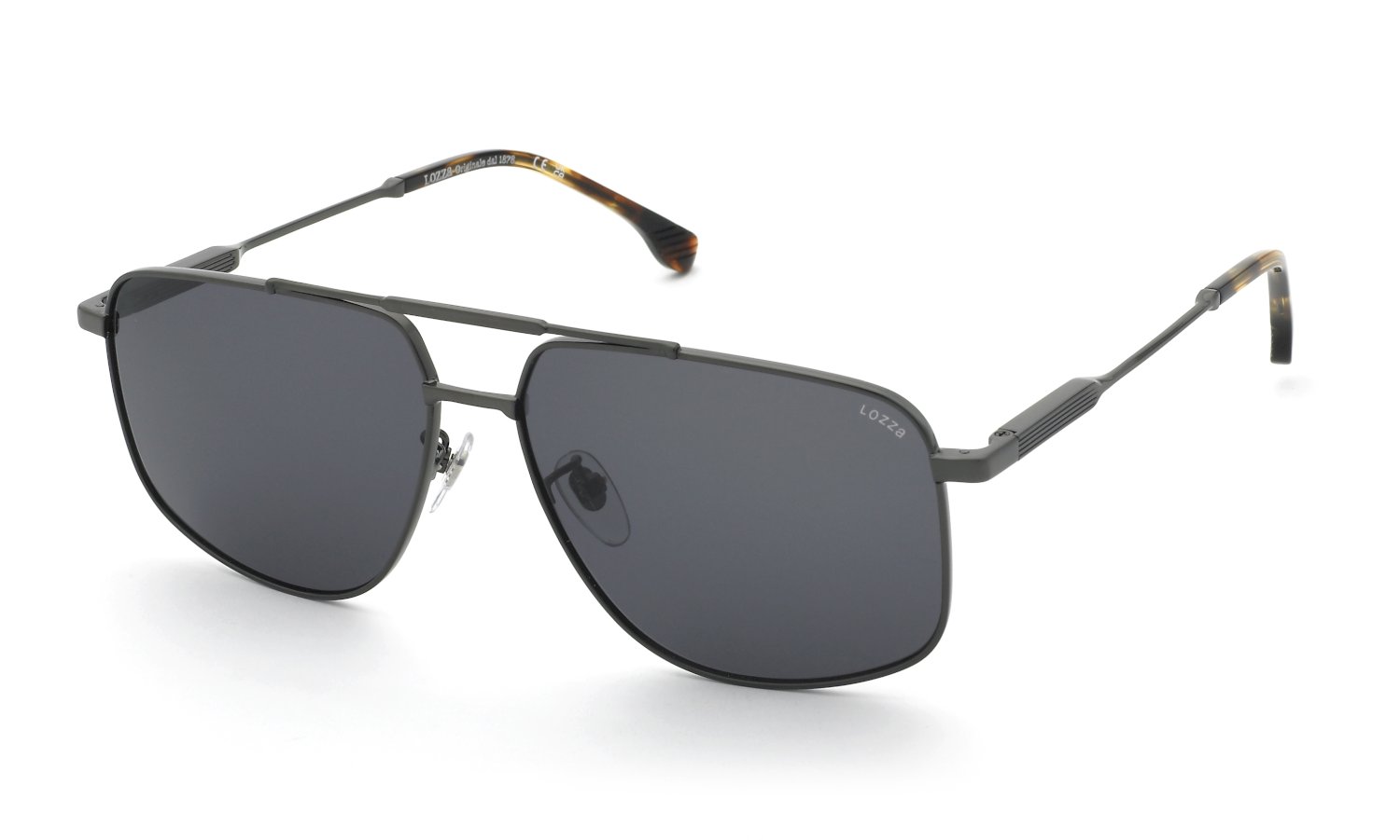 SL2436 584 Occhiali da sole Lozza 1