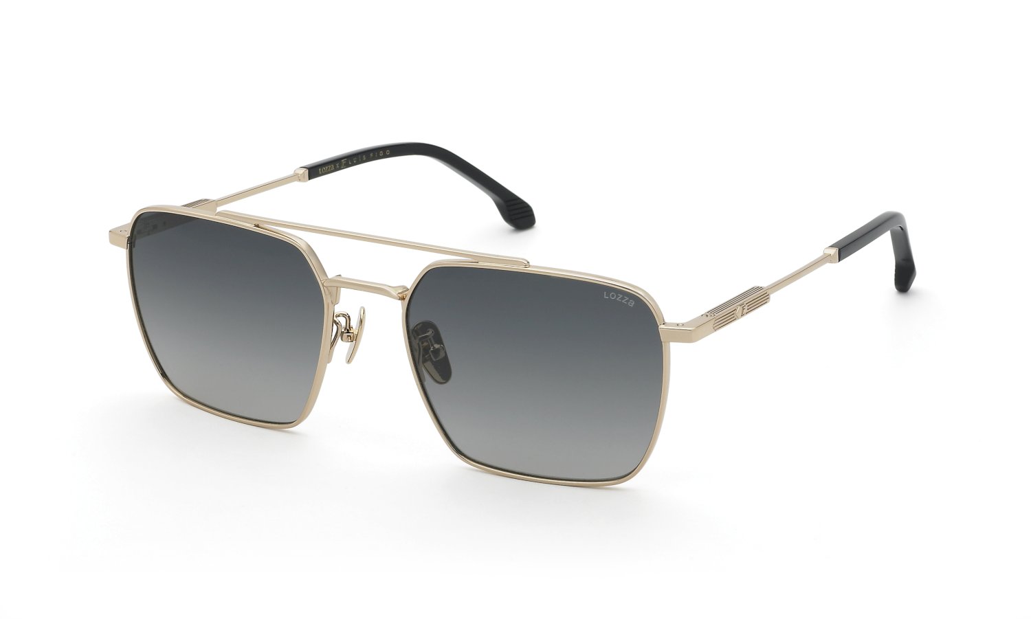 SL2437 300 Occhiali da sole Lozza 1