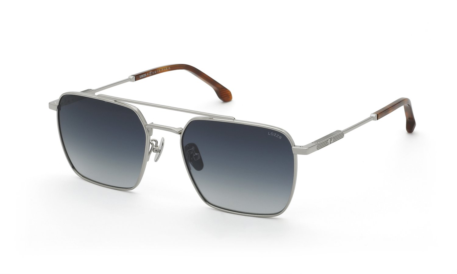 SL2437 579 Occhiali da sole Lozza 1