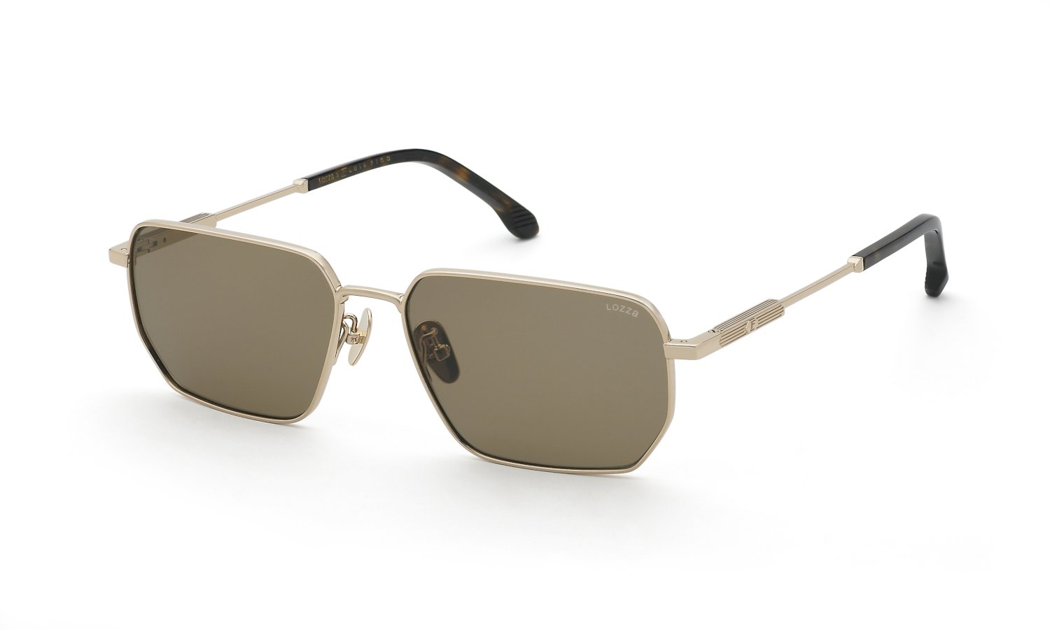 SL2438 300Y Occhiali da sole Lozza 1