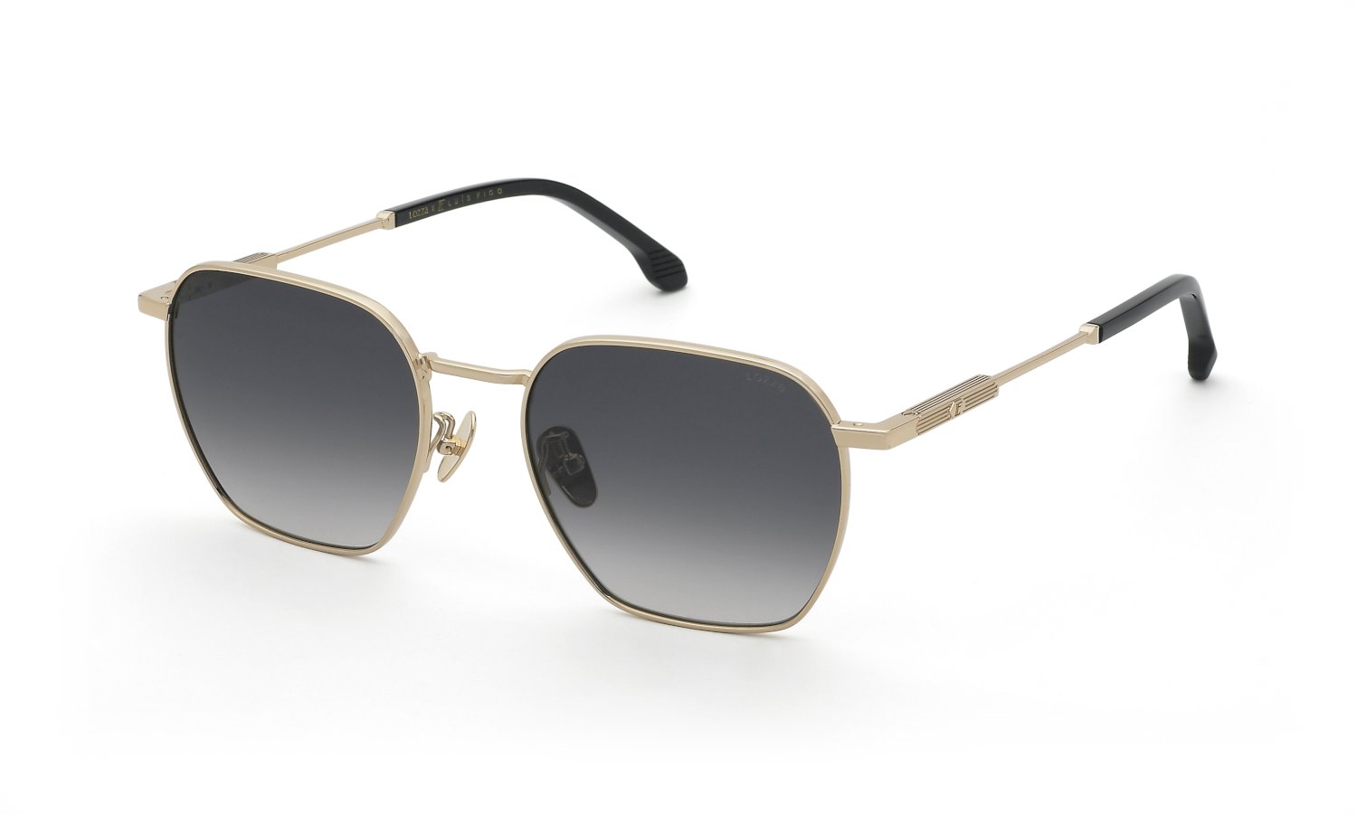 SL2439 300 Occhiali da sole Lozza 1