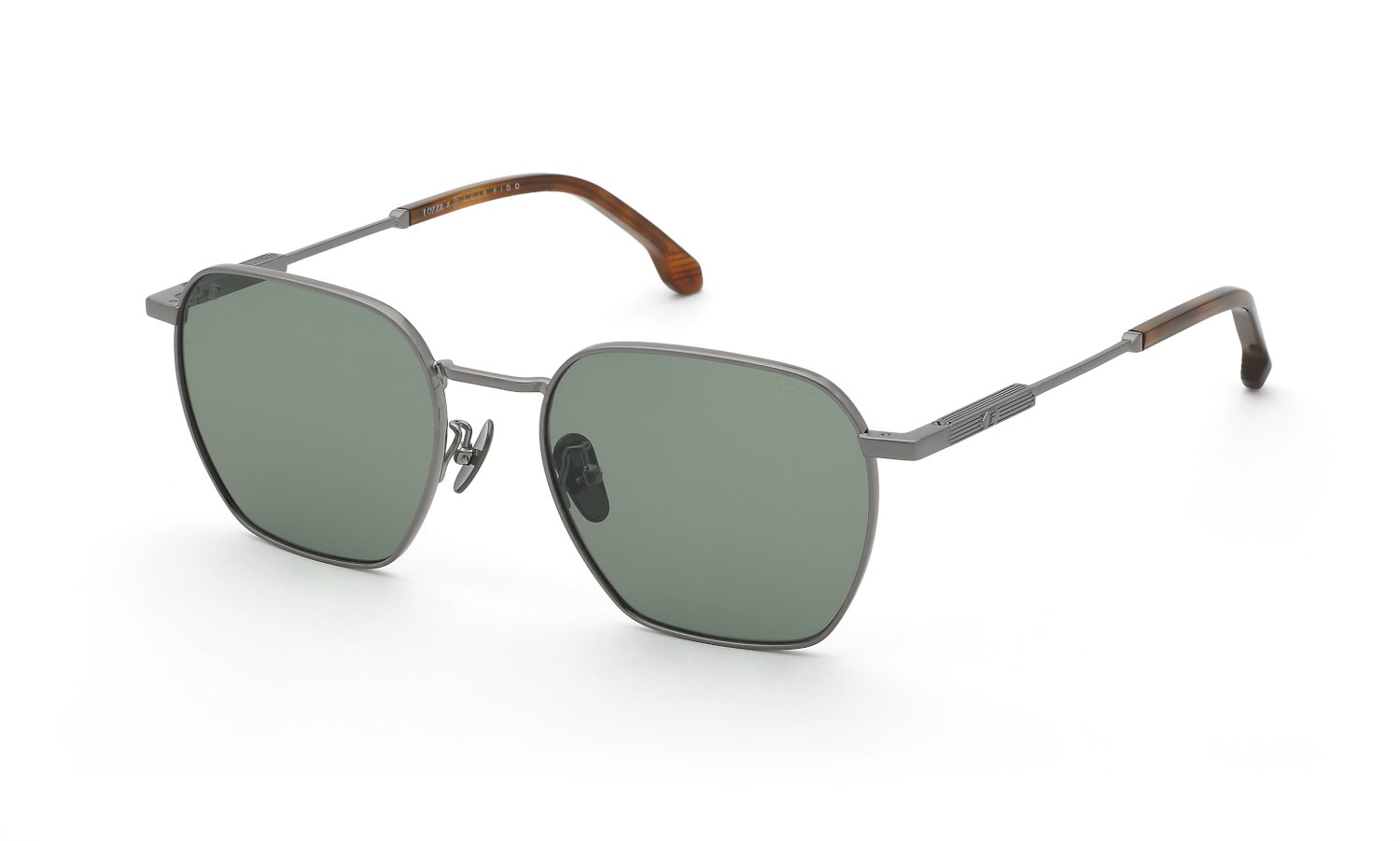 SL2439 509 Occhiali da sole Lozza 1