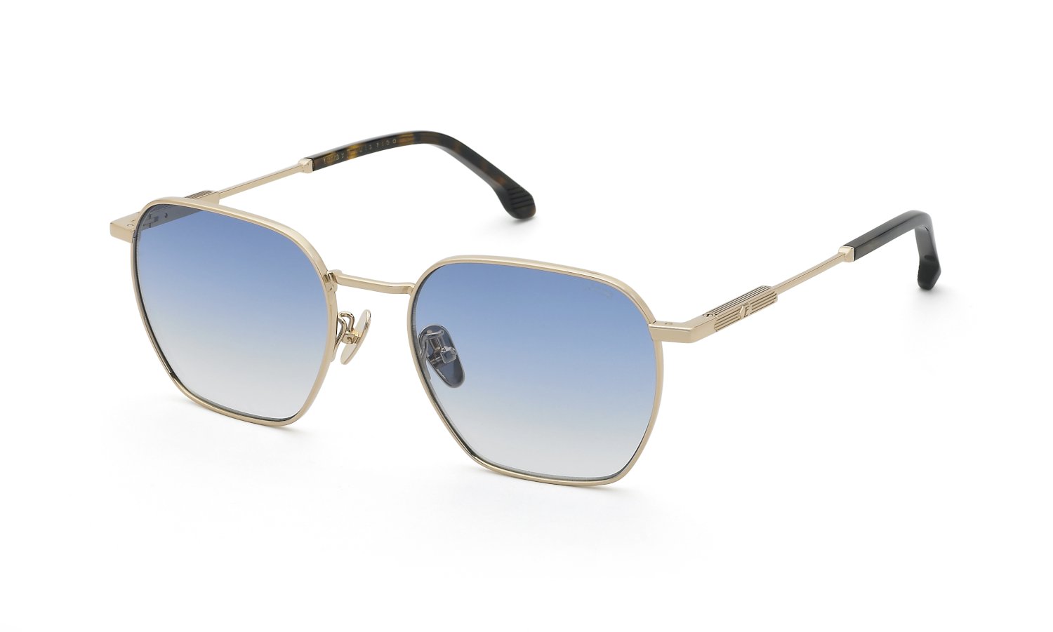 SL2439 300Y Occhiali da sole Lozza 1