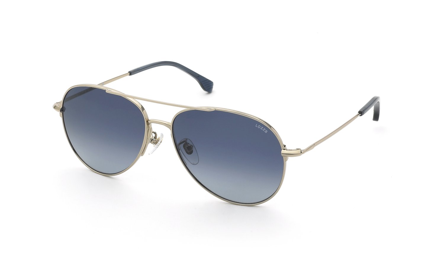 Lozza SL2444 GUBBIO 7 08FF